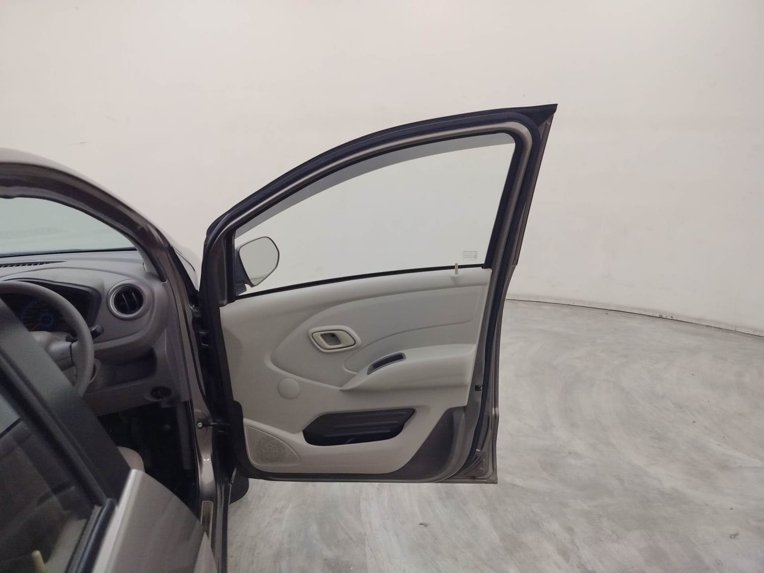 Redi GO image 19 Redi GO image 19