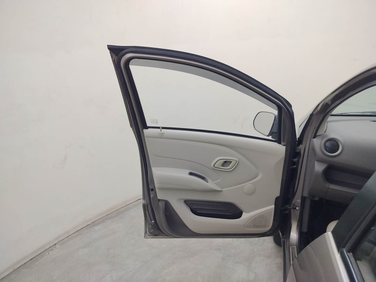 Redi GO image 21 Redi GO image 21