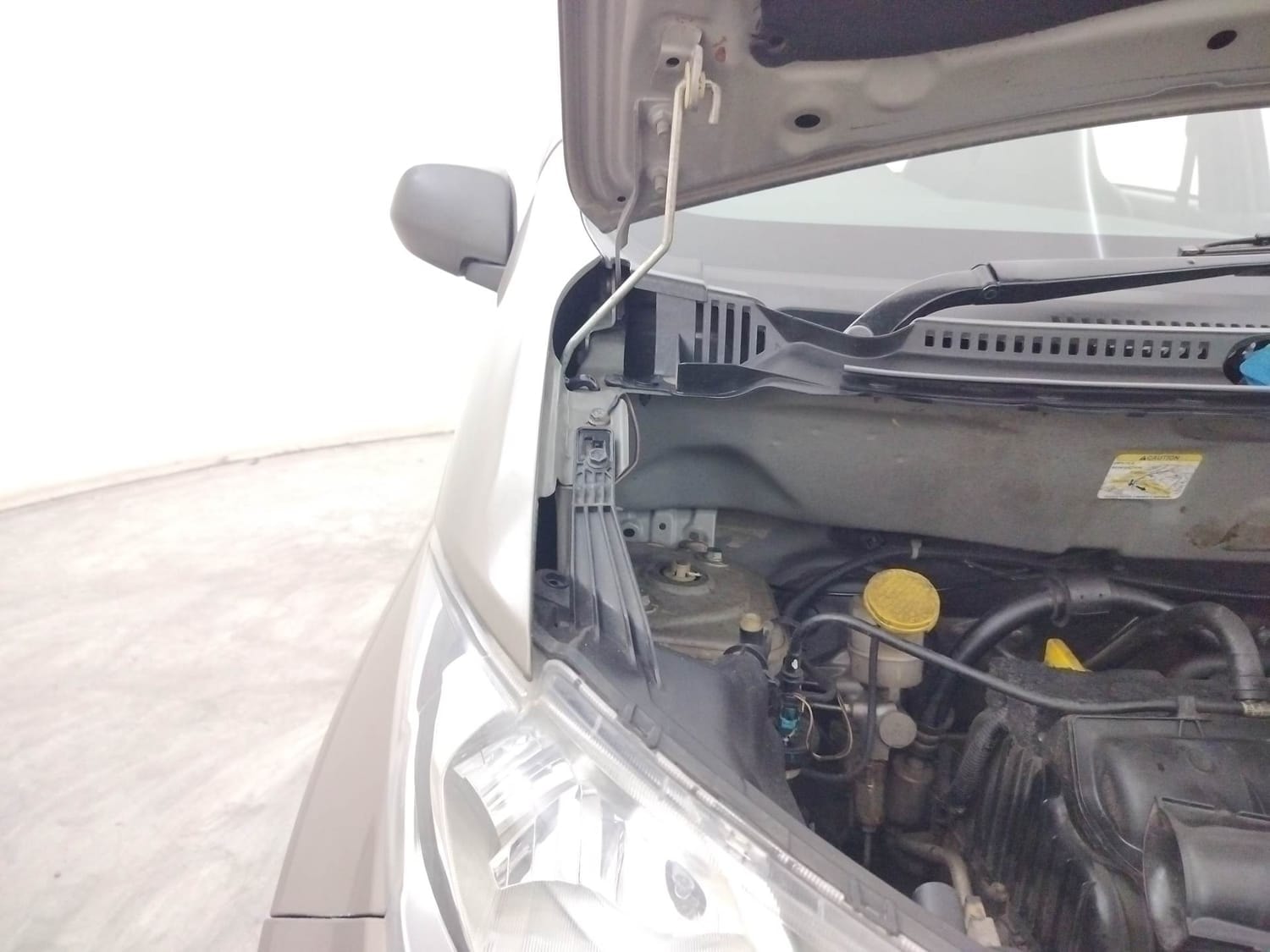 Redi GO image 31 Redi GO image 31