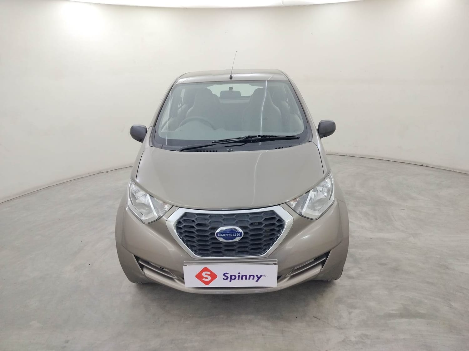 Redi GO image 8 Redi GO image 8