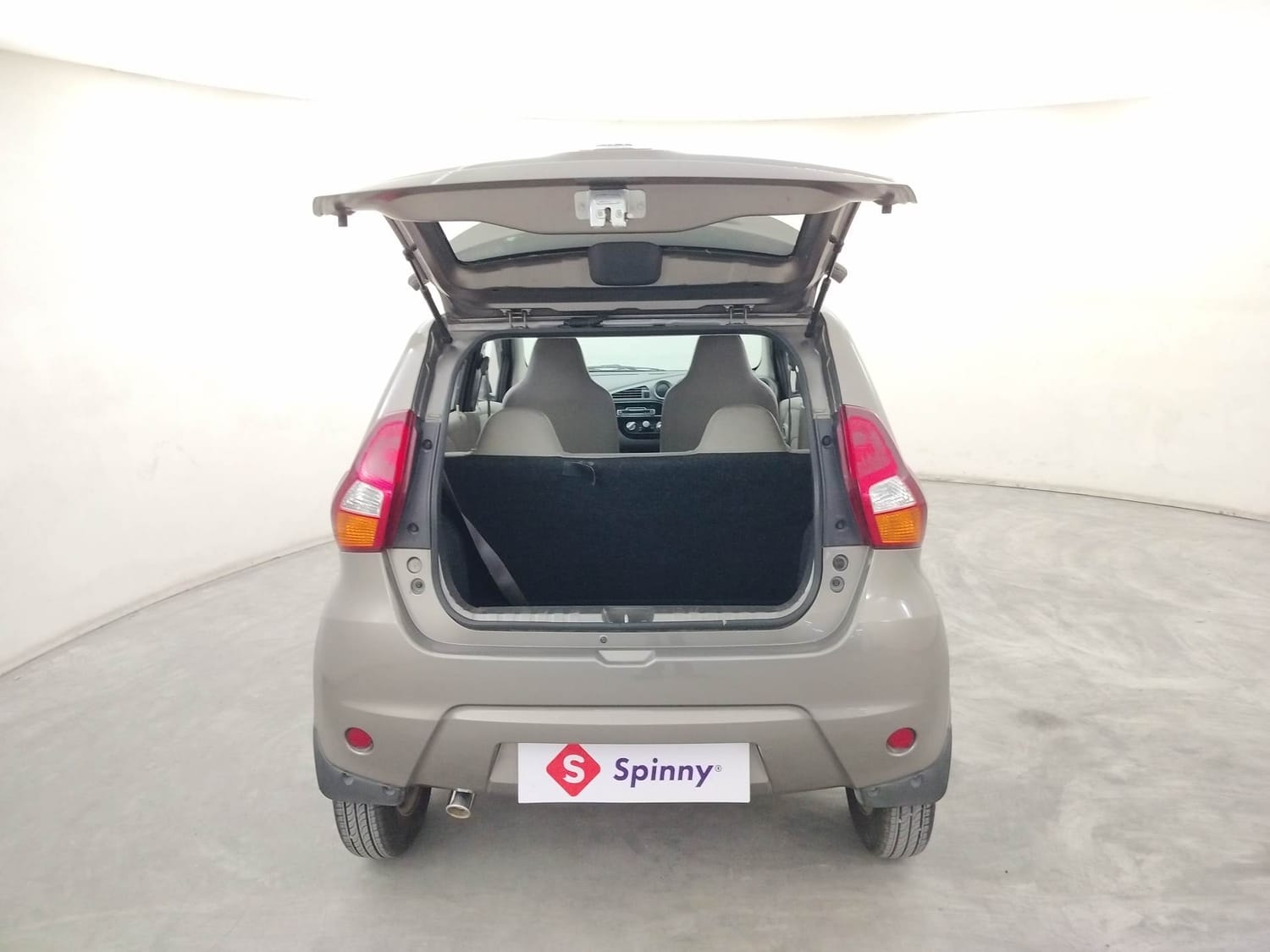 Redi GO image 24 Redi GO image 24