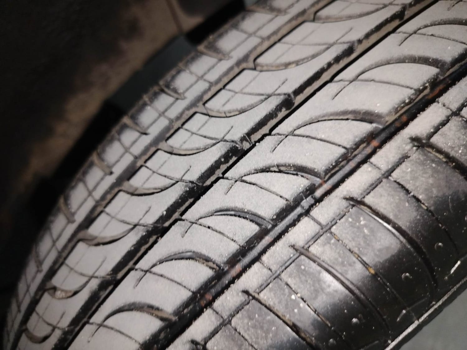 Redi GO image 39 Redi GO image 39