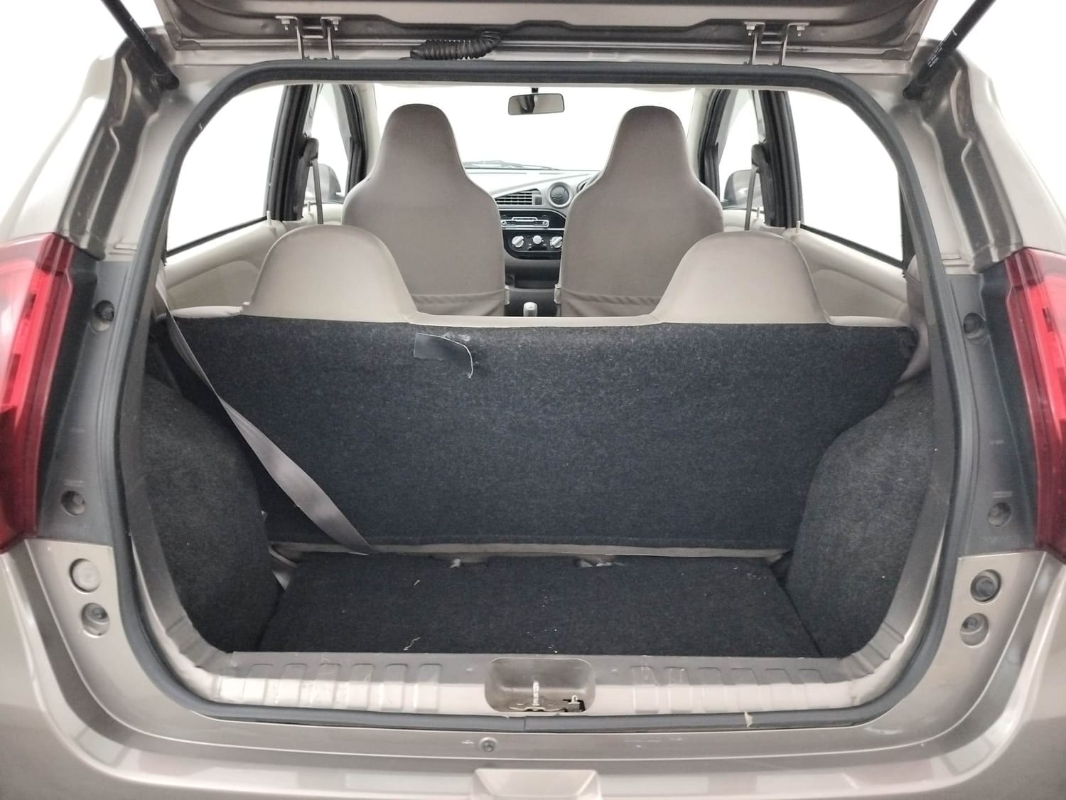 Redi GO image 25 Redi GO image 25