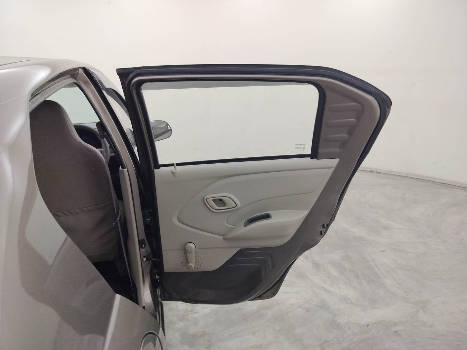 Redi GO image 20 Redi GO image 20