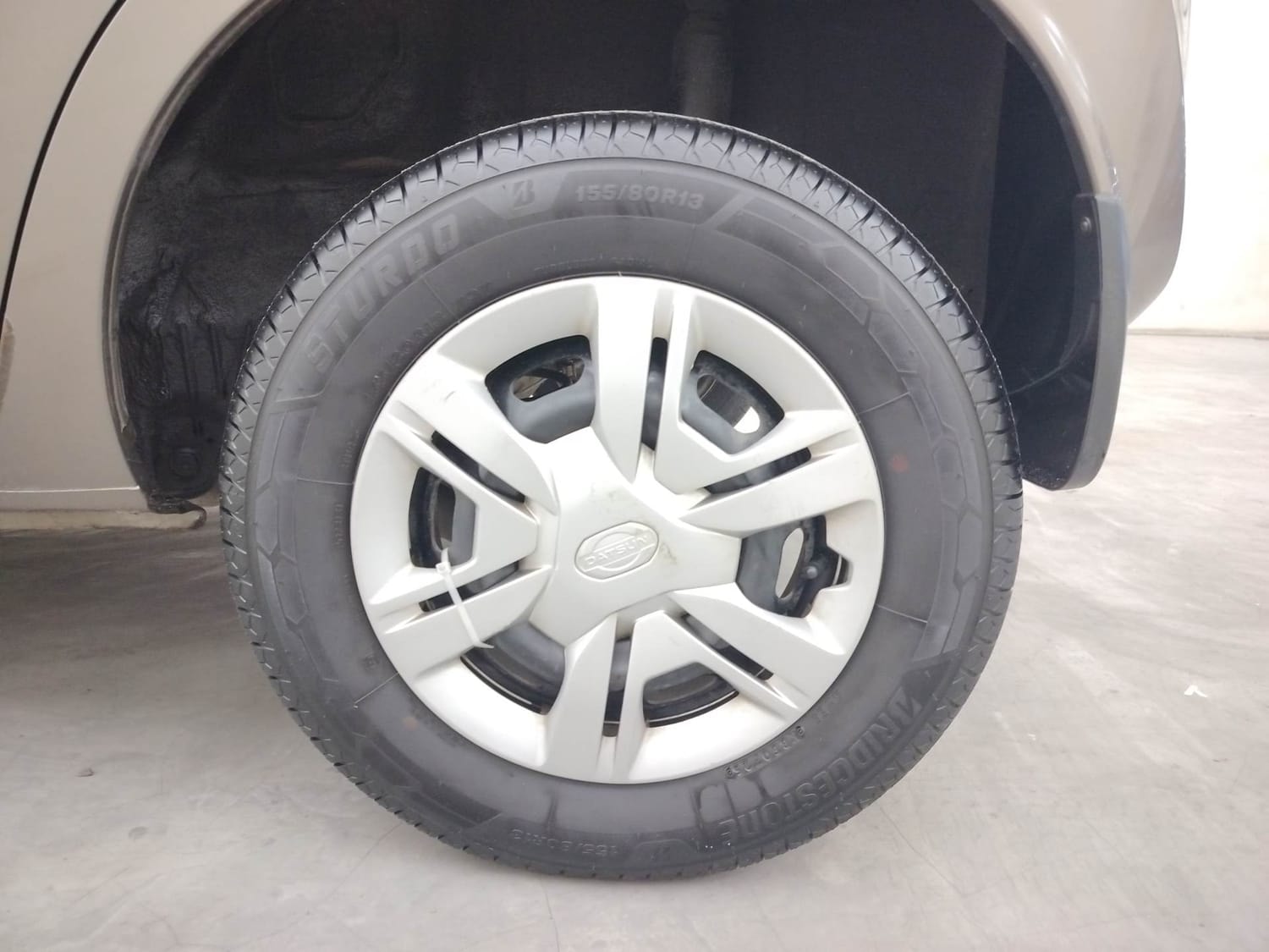 Redi GO image 35 Redi GO image 35