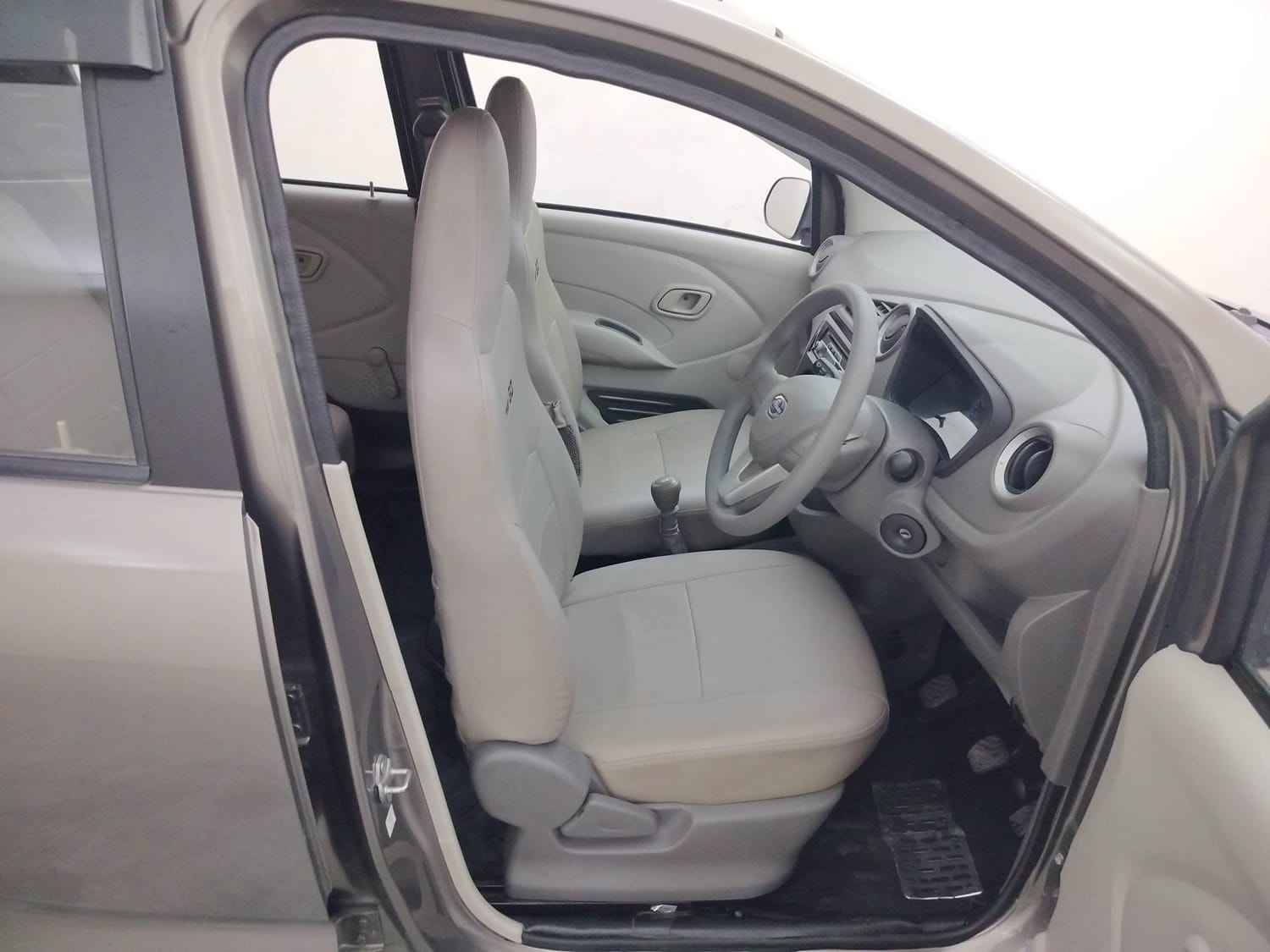 Redi GO image 17 Redi GO image 17