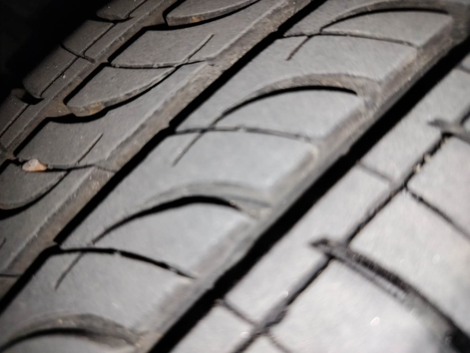 Redi GO image 36 Redi GO image 36