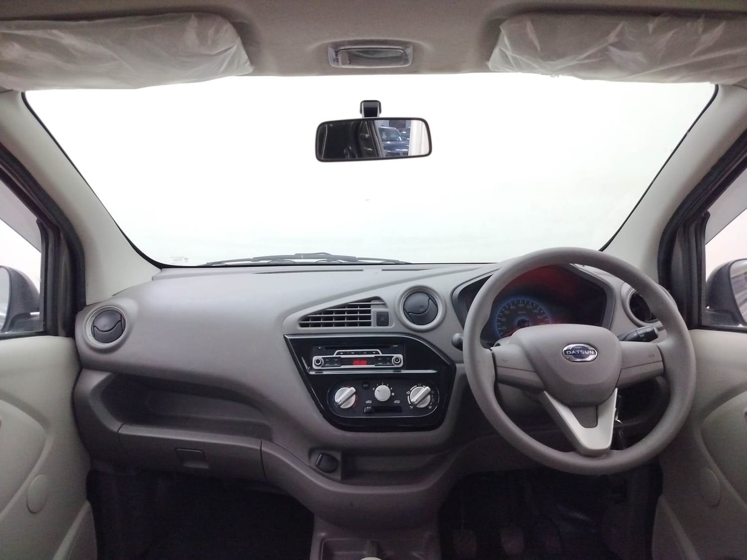 Redi GO image 12 Redi GO image 12