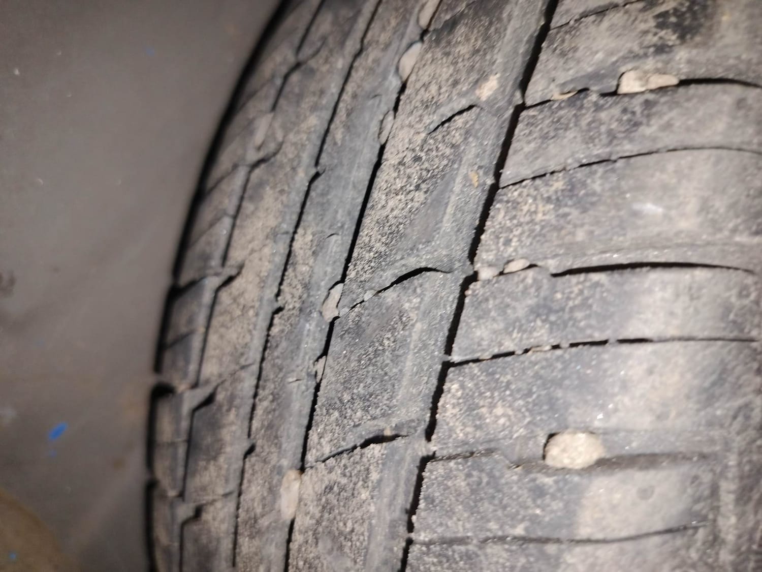 Redi GO image 40 Redi GO image 40