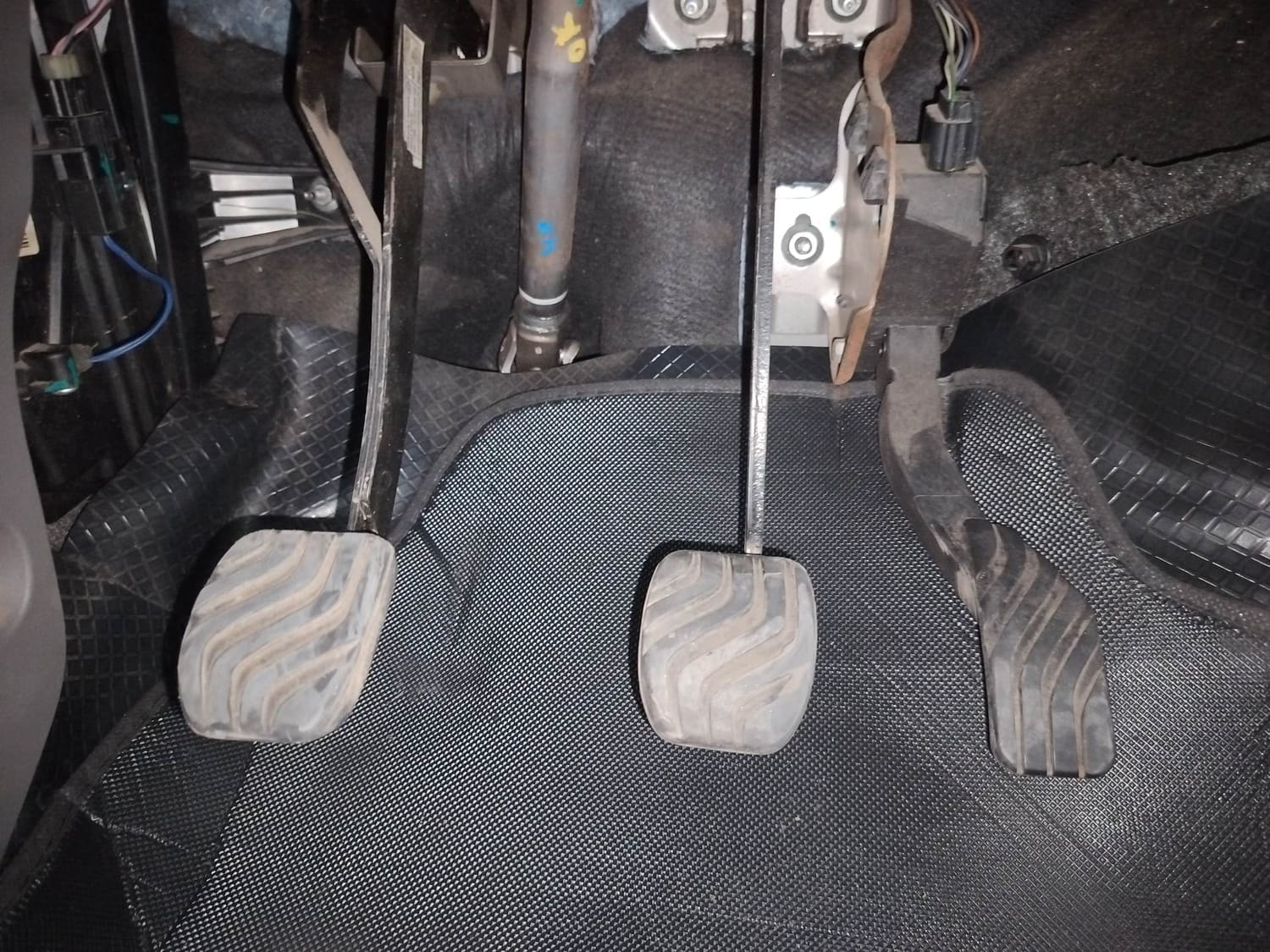 Redi GO image 26 Redi GO image 26