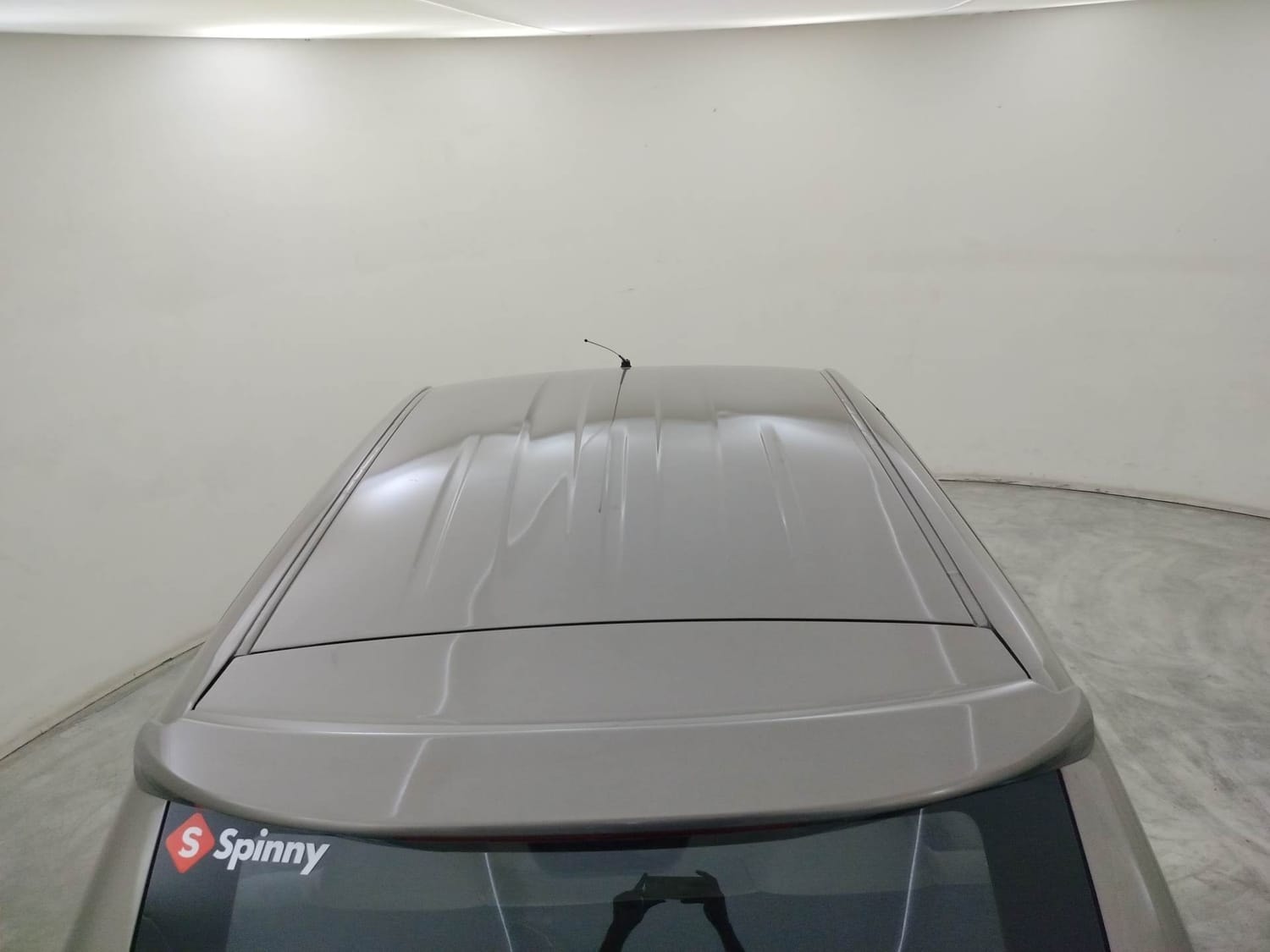 Redi GO image 11 Redi GO image 11