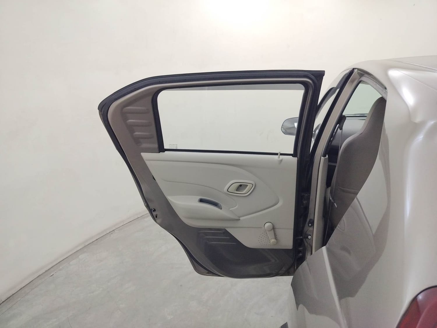 Redi GO image 22 Redi GO image 22