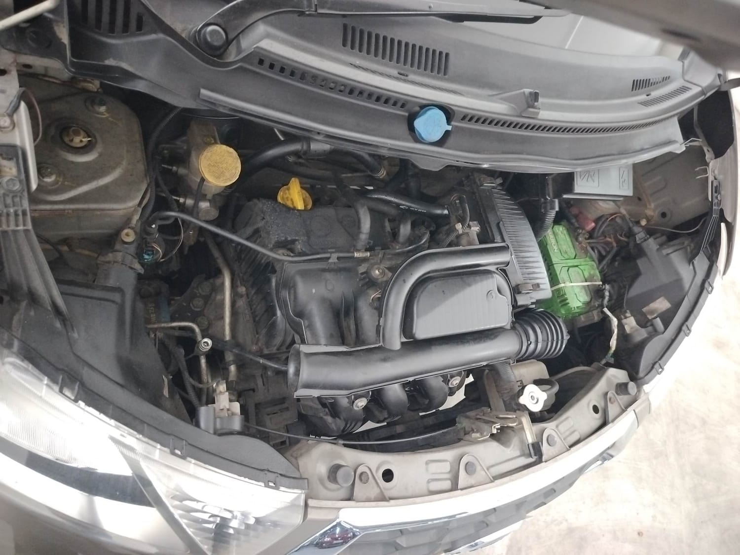 Redi GO image 29 Redi GO image 29