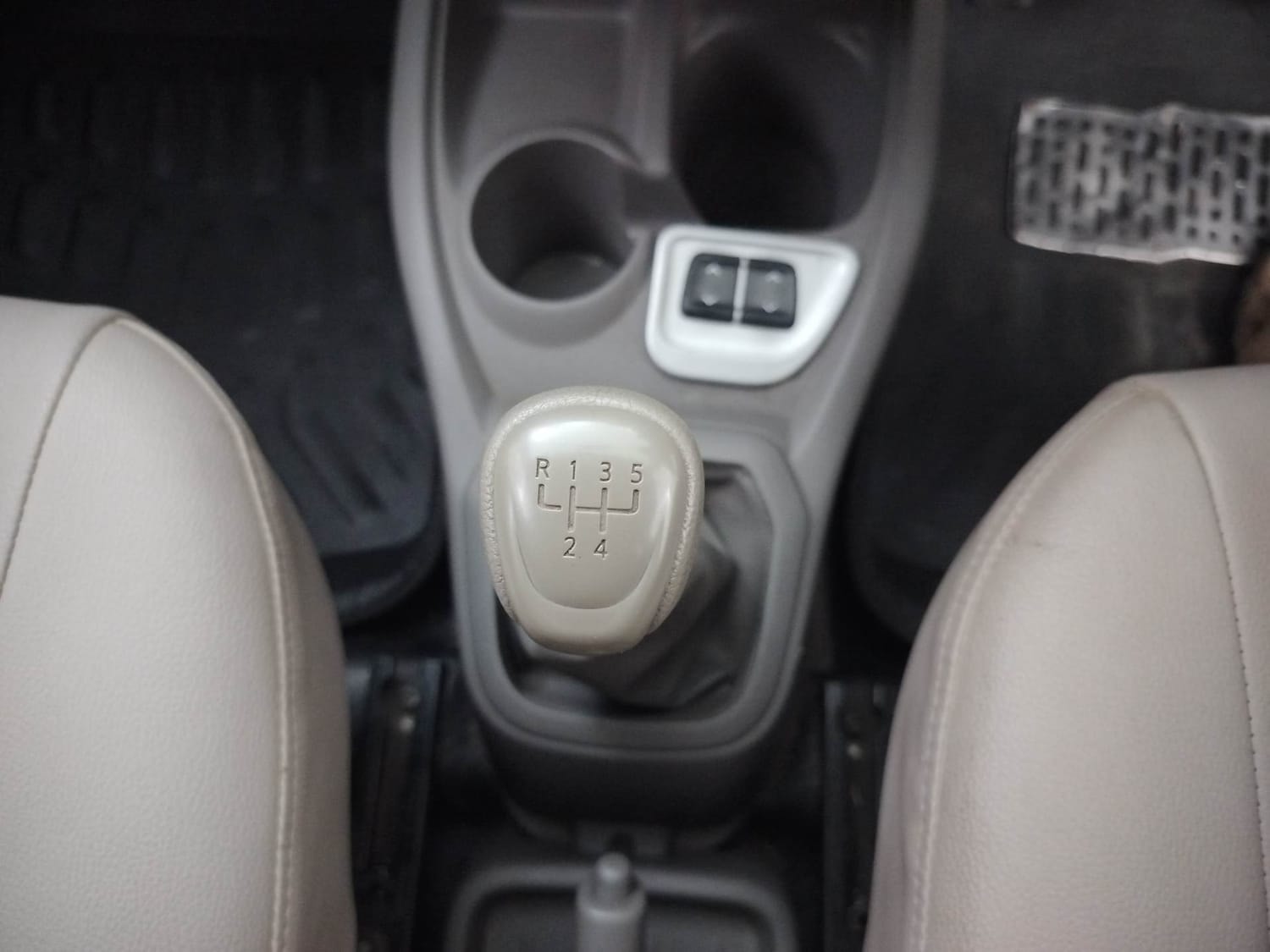 Redi GO image 16 Redi GO image 16