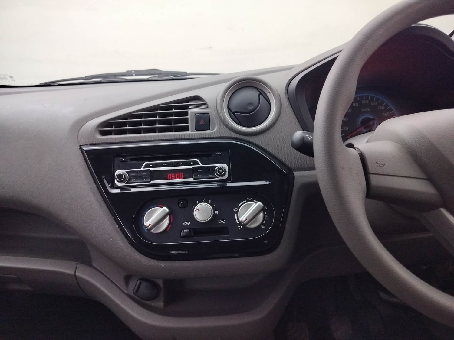 Redi GO image 13 Redi GO image 13