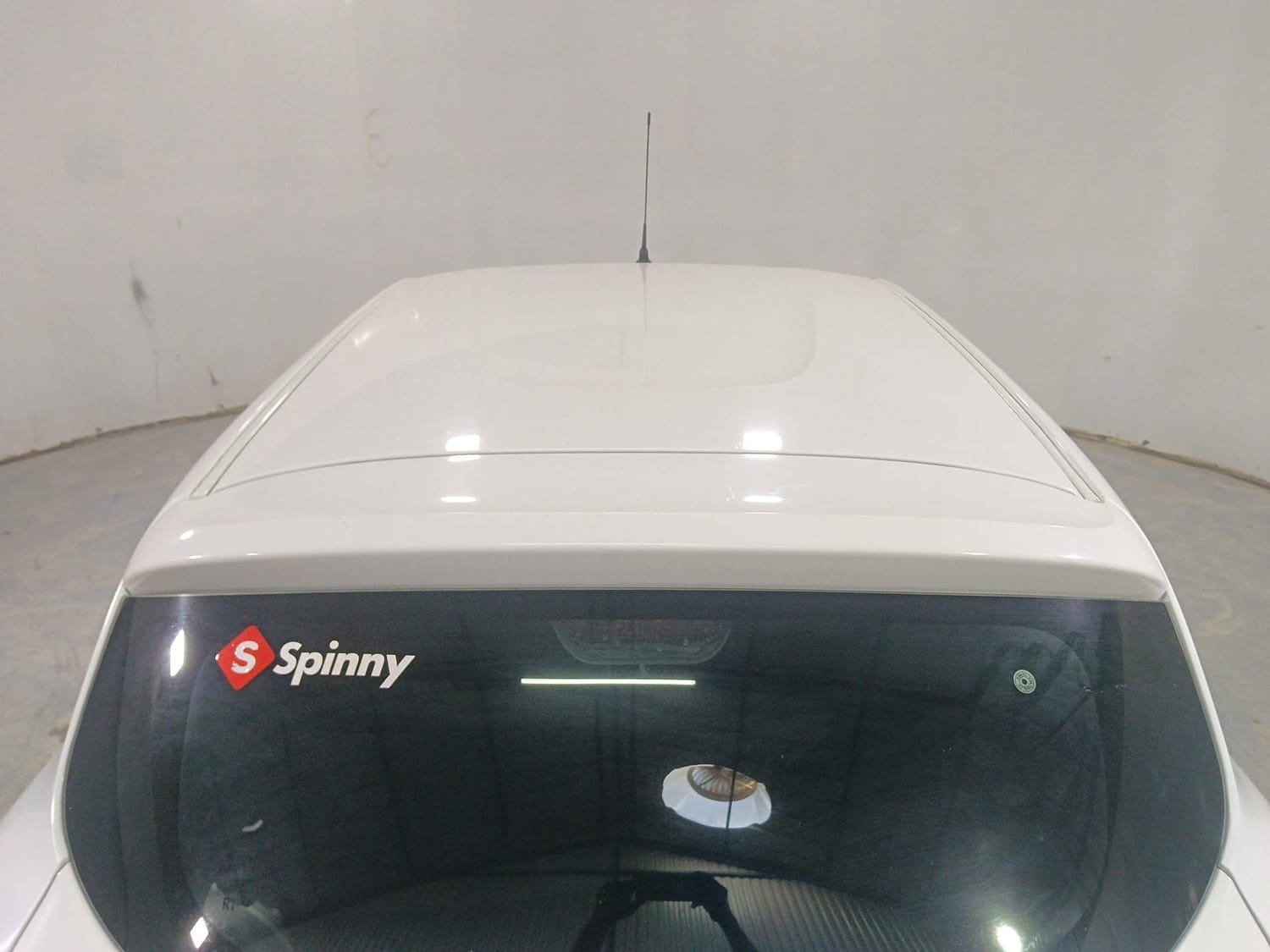 Used 2016 Renault Kwid Used 2016 Renault Kwid