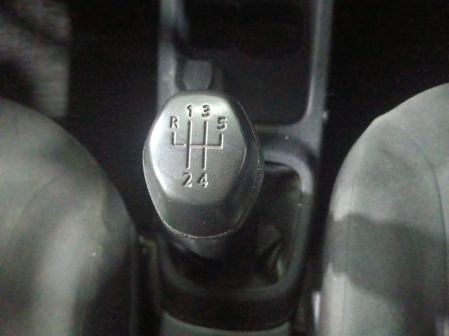 Used 2016 Renault Kwid Used 2016 Renault Kwid