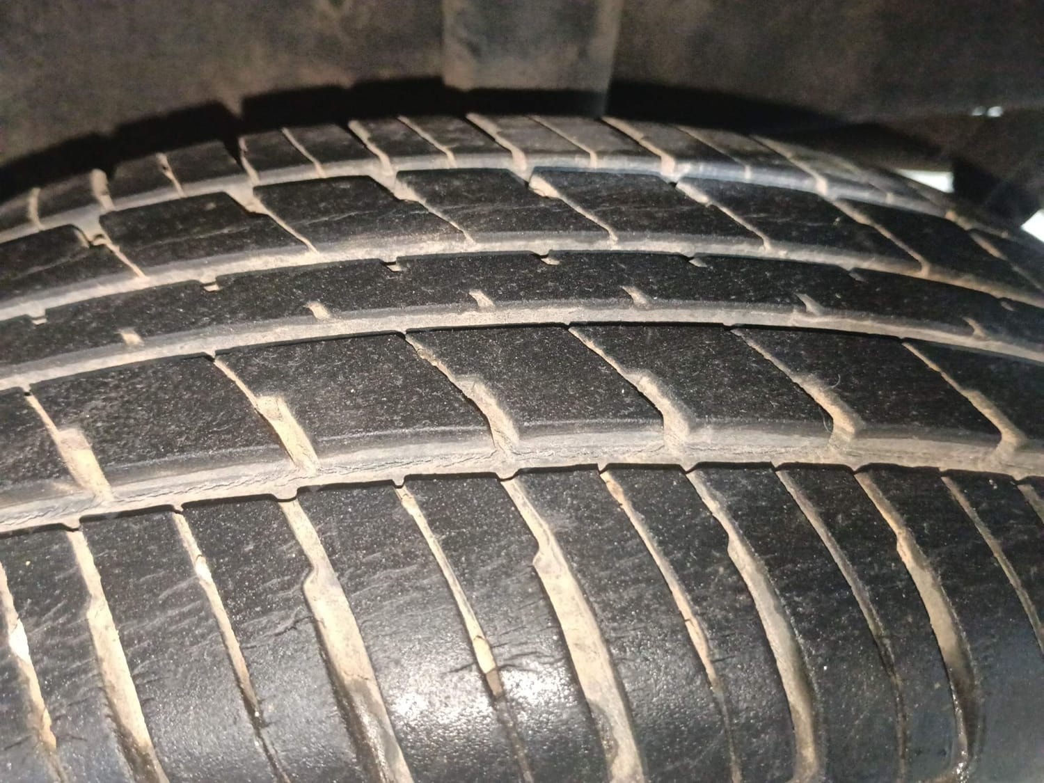 Used 2016 Renault Kwid Used 2016 Renault Kwid