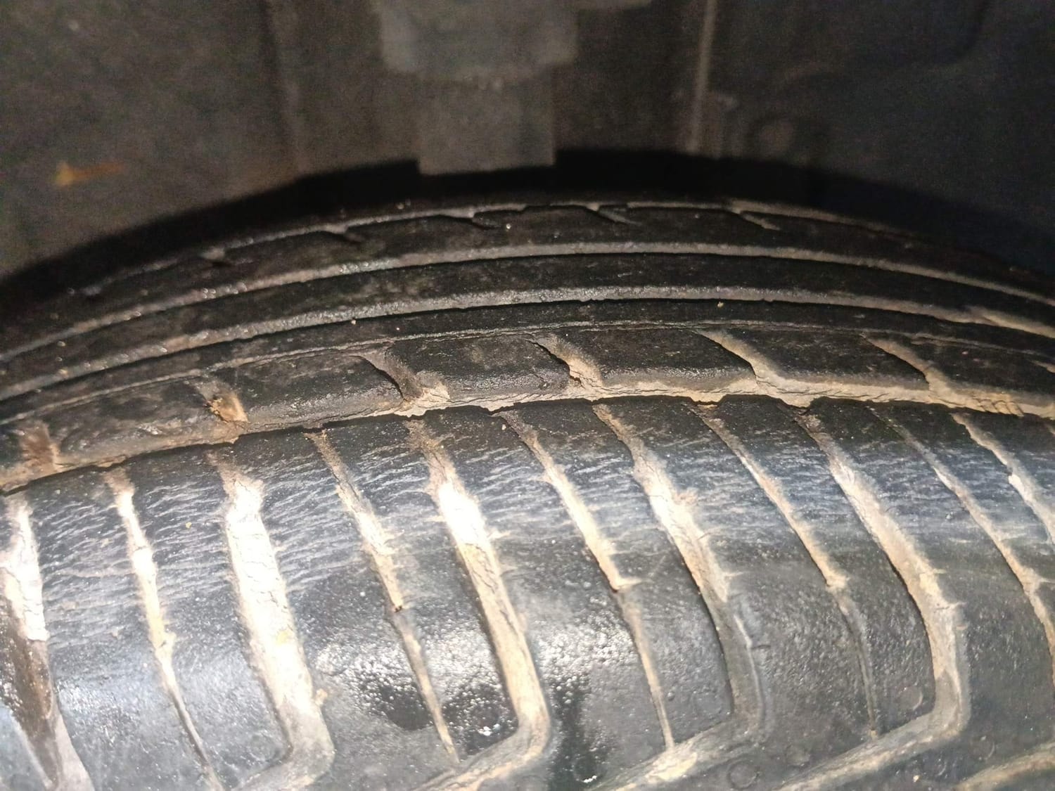 Used 2016 Renault Kwid Used 2016 Renault Kwid