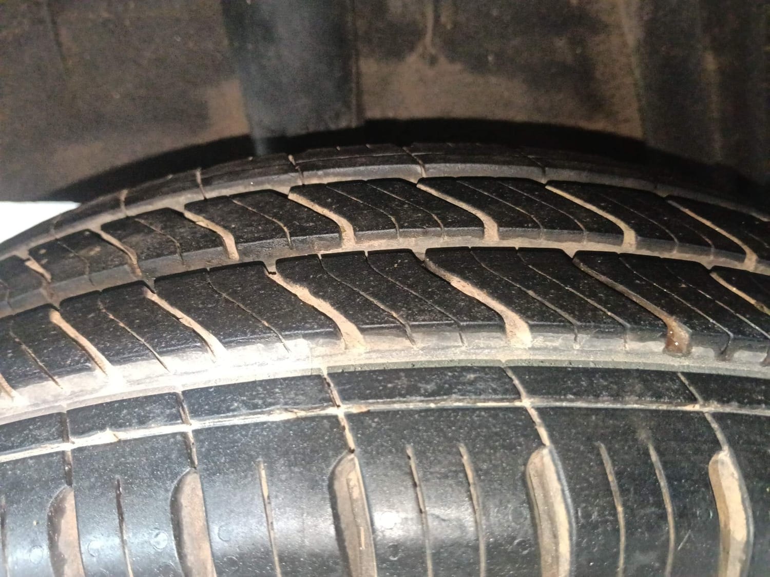 Used 2016 Renault Kwid Used 2016 Renault Kwid