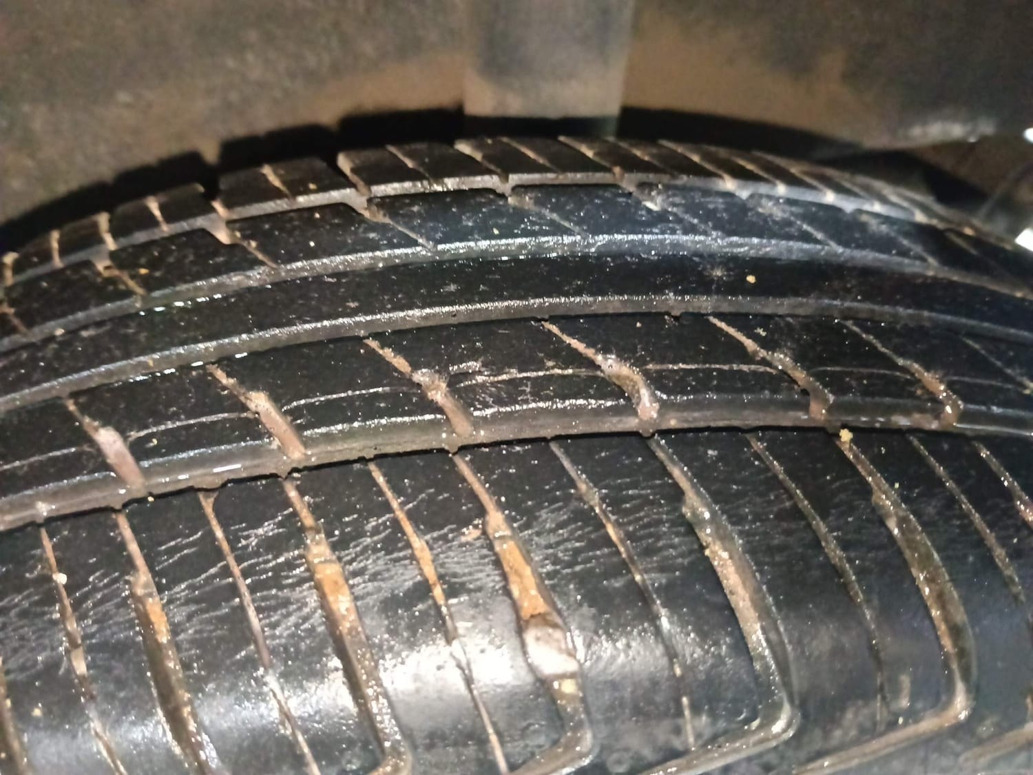 Kwid image 39 Kwid image 39