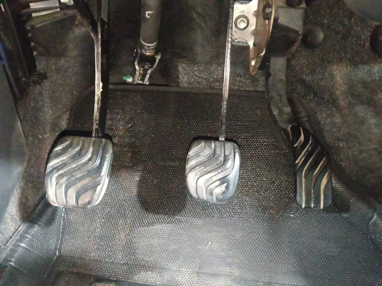 Kwid image 26 Kwid image 26