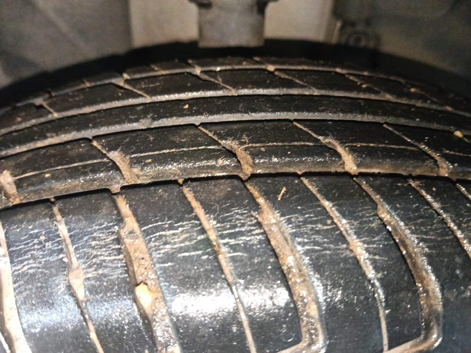 Kwid image 36 Kwid image 36