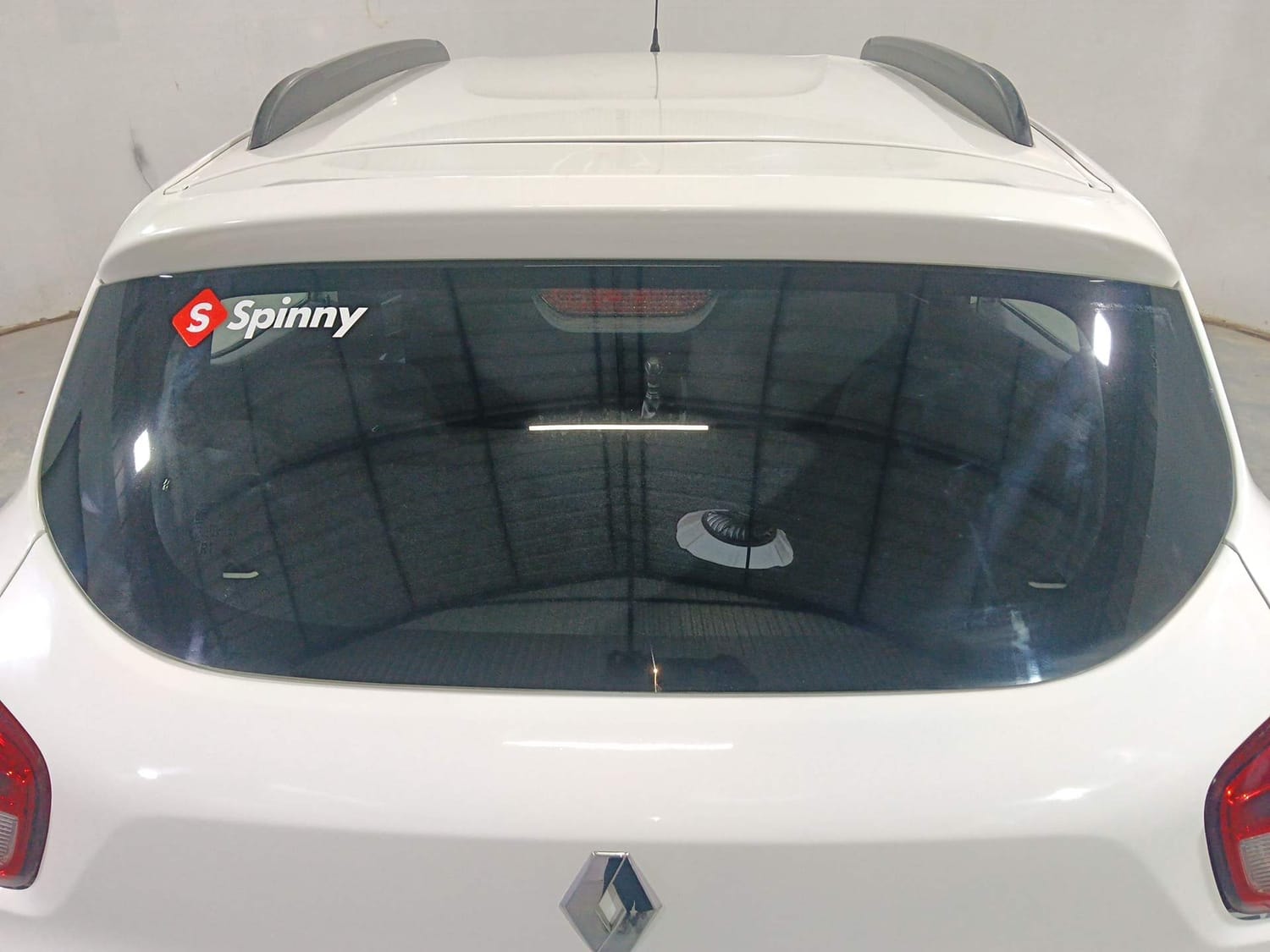 Kwid image 10 Kwid image 10