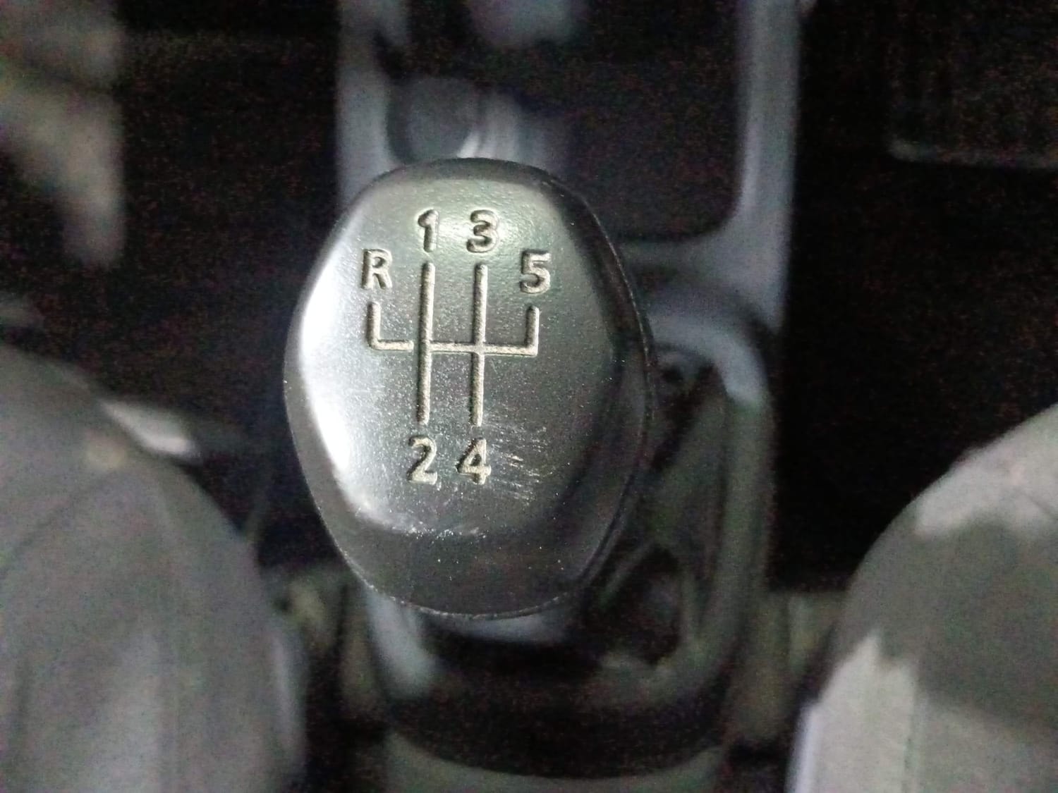 Kwid image 16 Kwid image 16