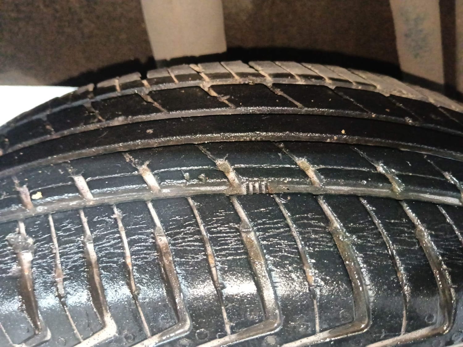 Kwid image 37 Kwid image 37