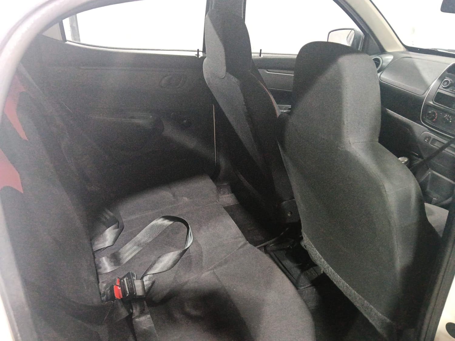 Kwid image 18 Kwid image 18