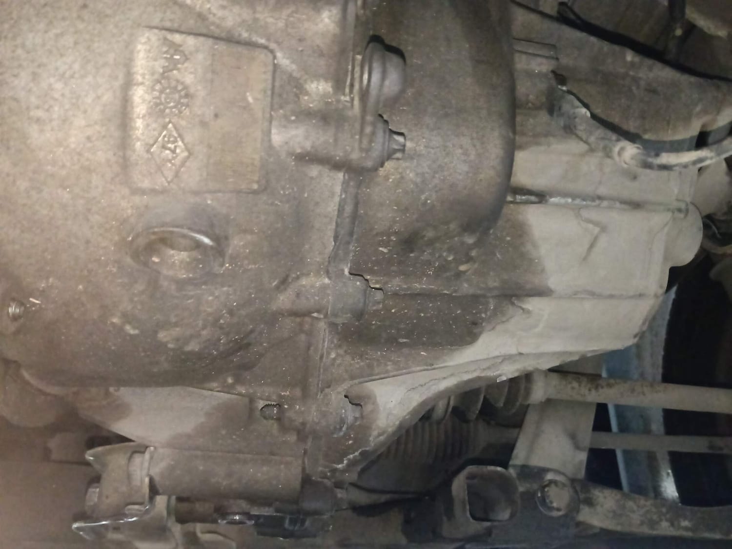 Kwid image 27 Kwid image 27