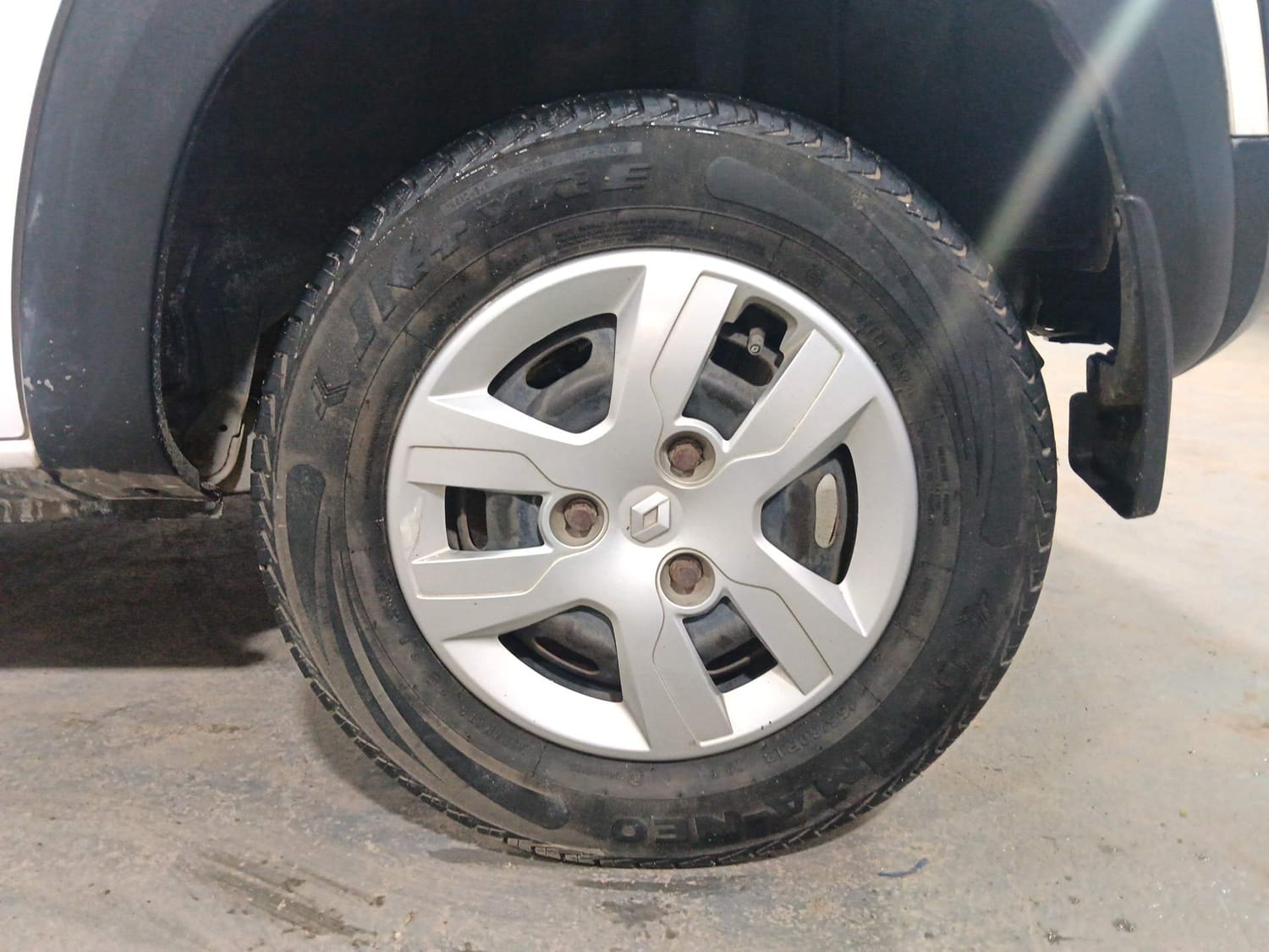 Kwid image 35 Kwid image 35