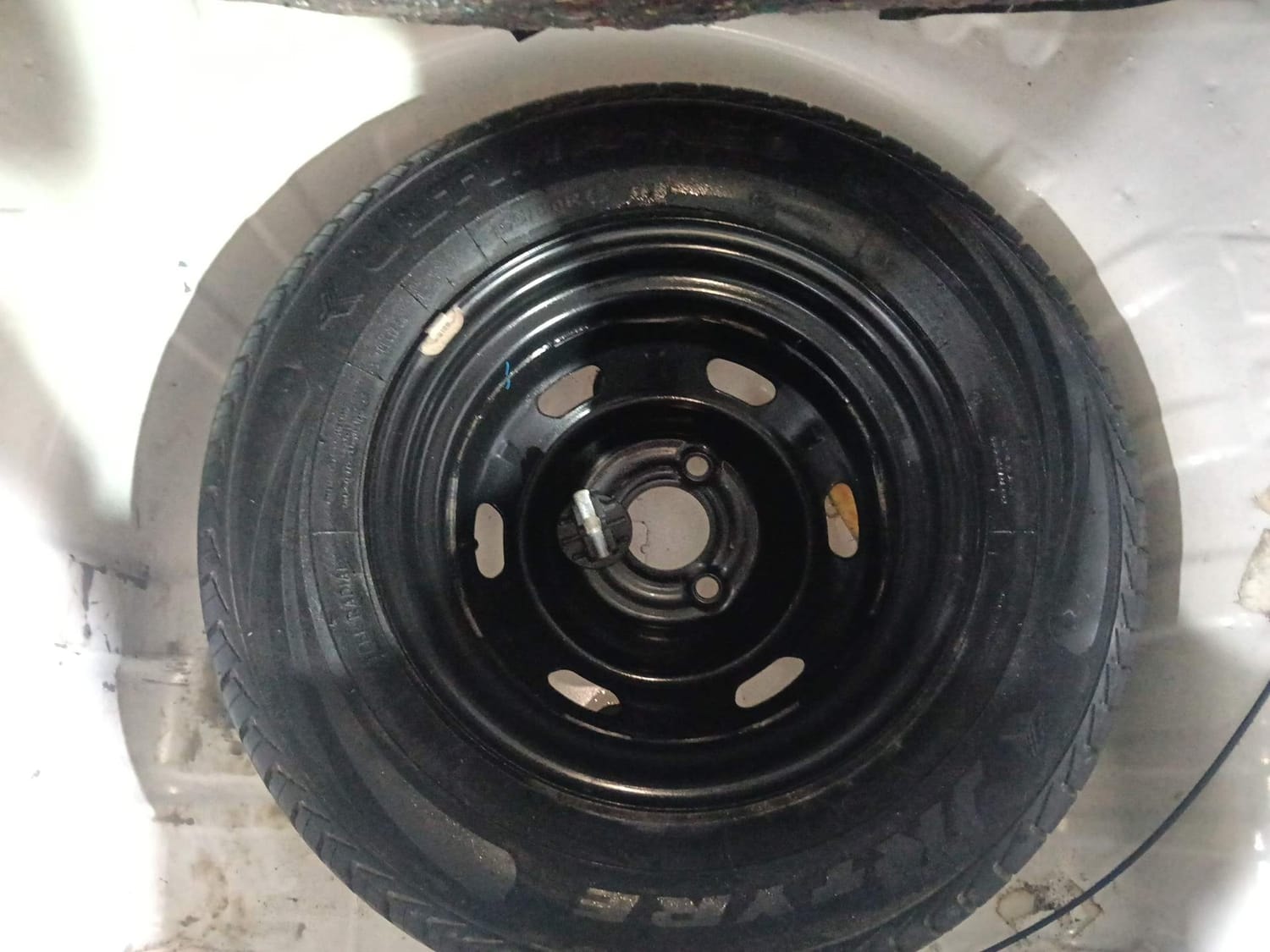 Kwid image 40 Kwid image 40