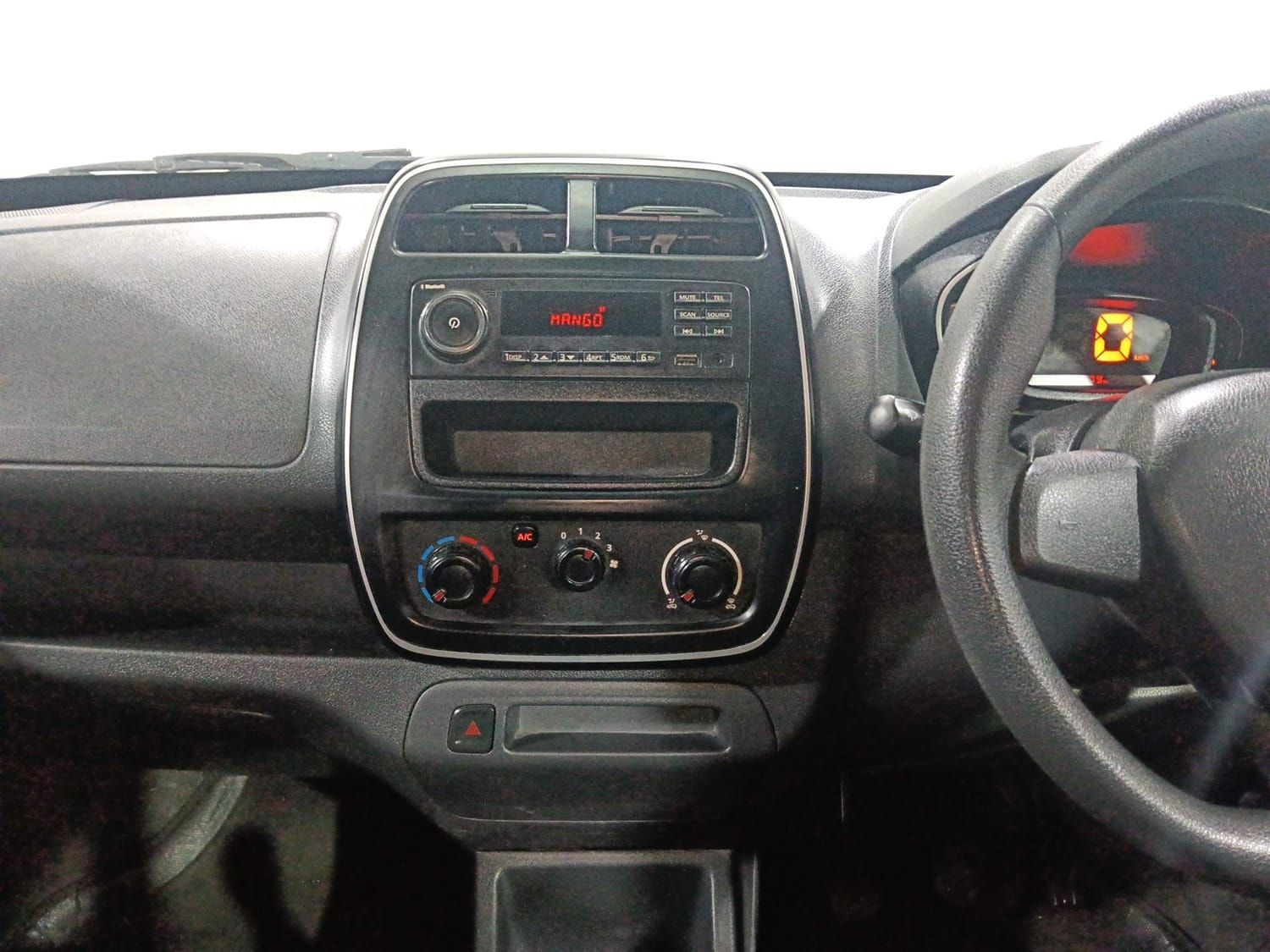 Kwid image 13 Kwid image 13