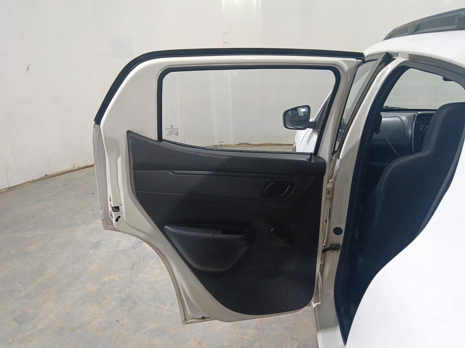 Kwid image 22 Kwid image 22