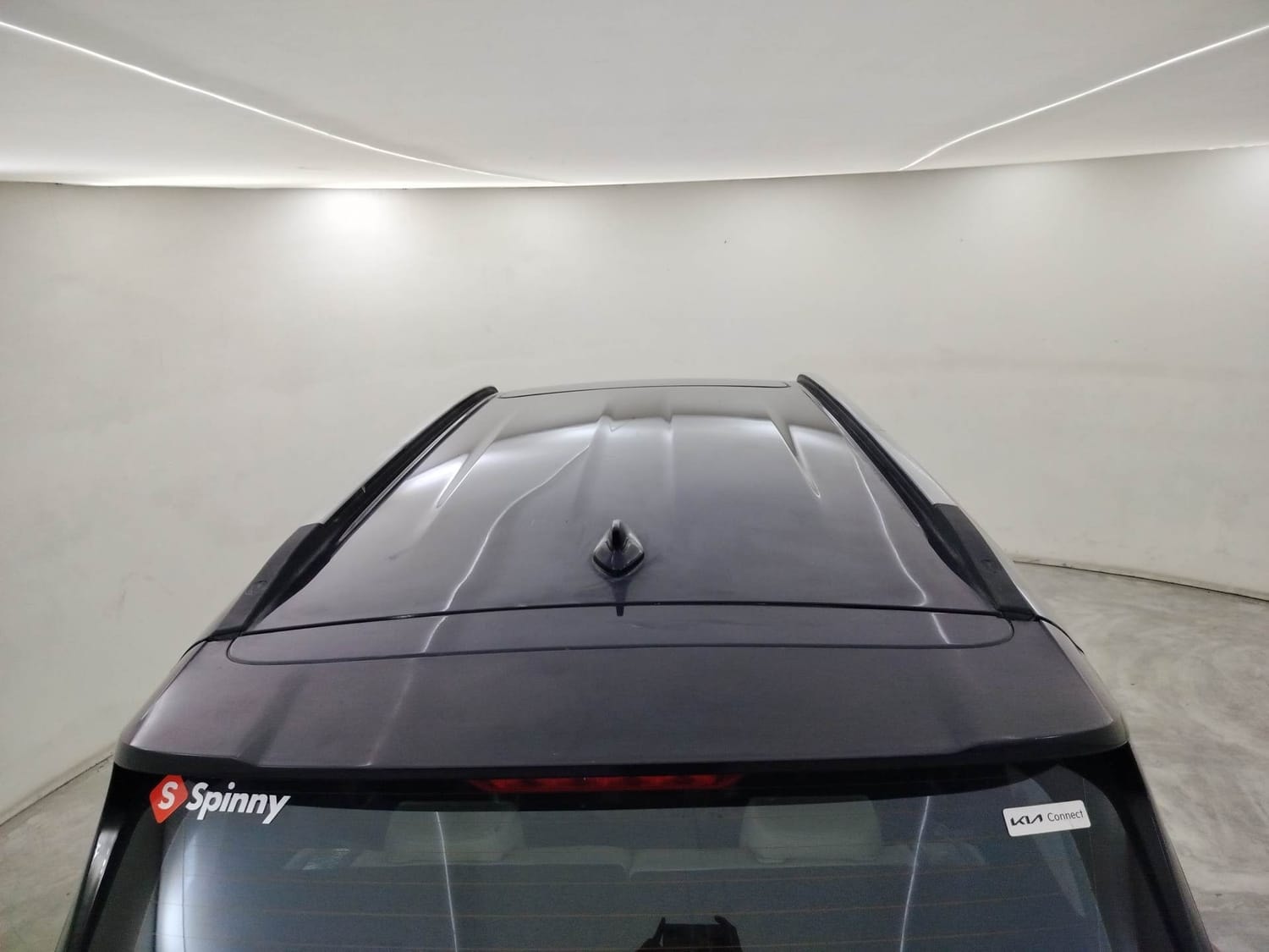 Carens image 11 Carens image 11