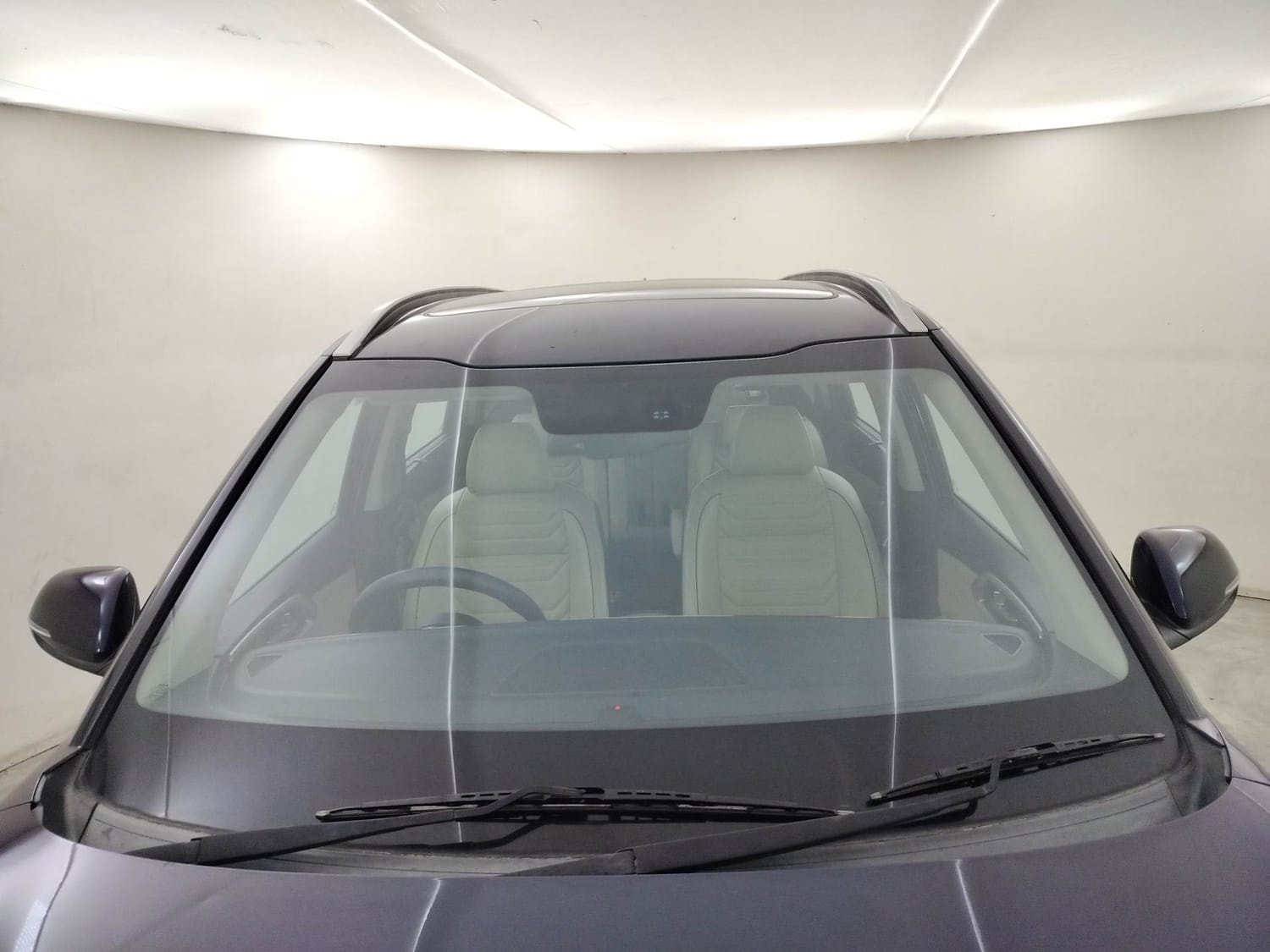 Carens image 9 Carens image 9