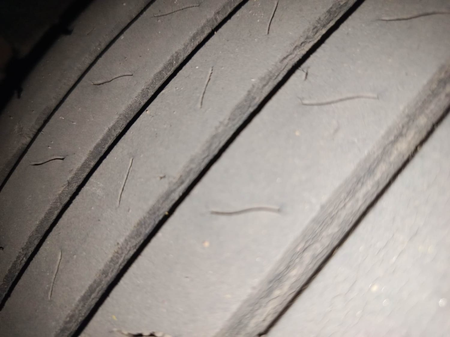 Carens image 37 Carens image 37