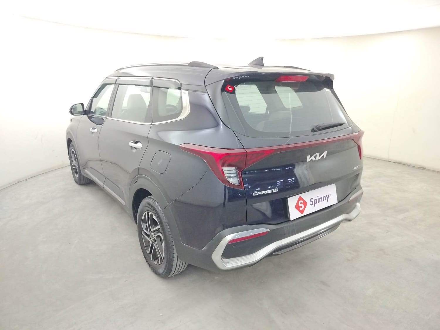 Carens image 3 Carens image 3