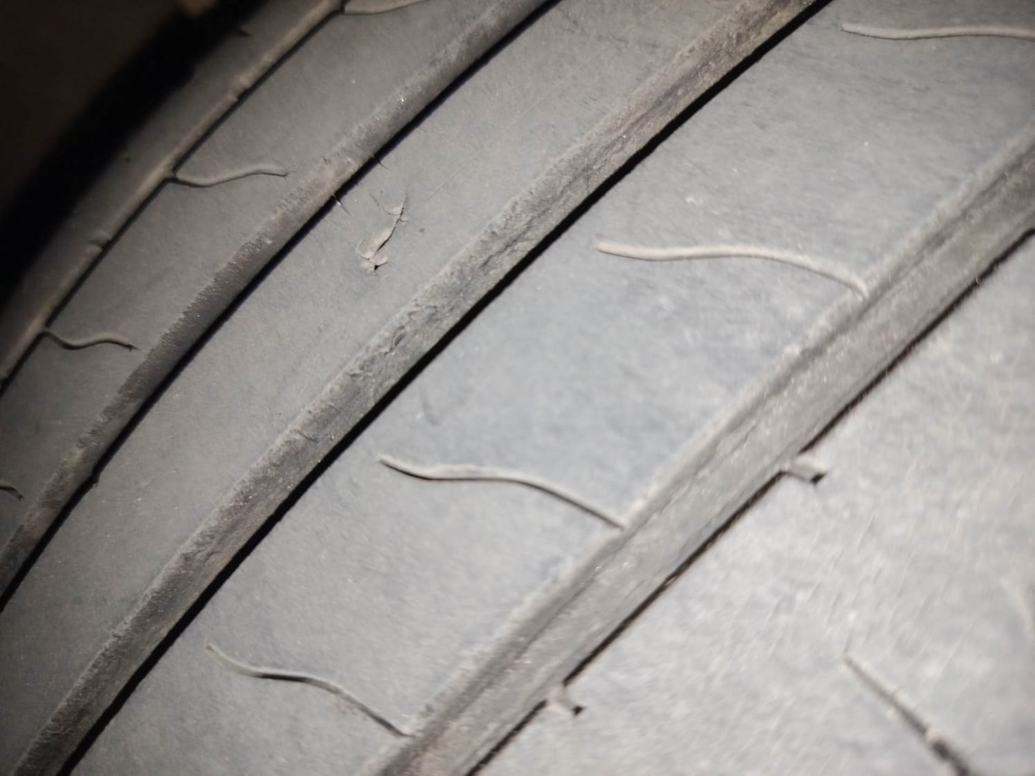 Carens image 38 Carens image 38