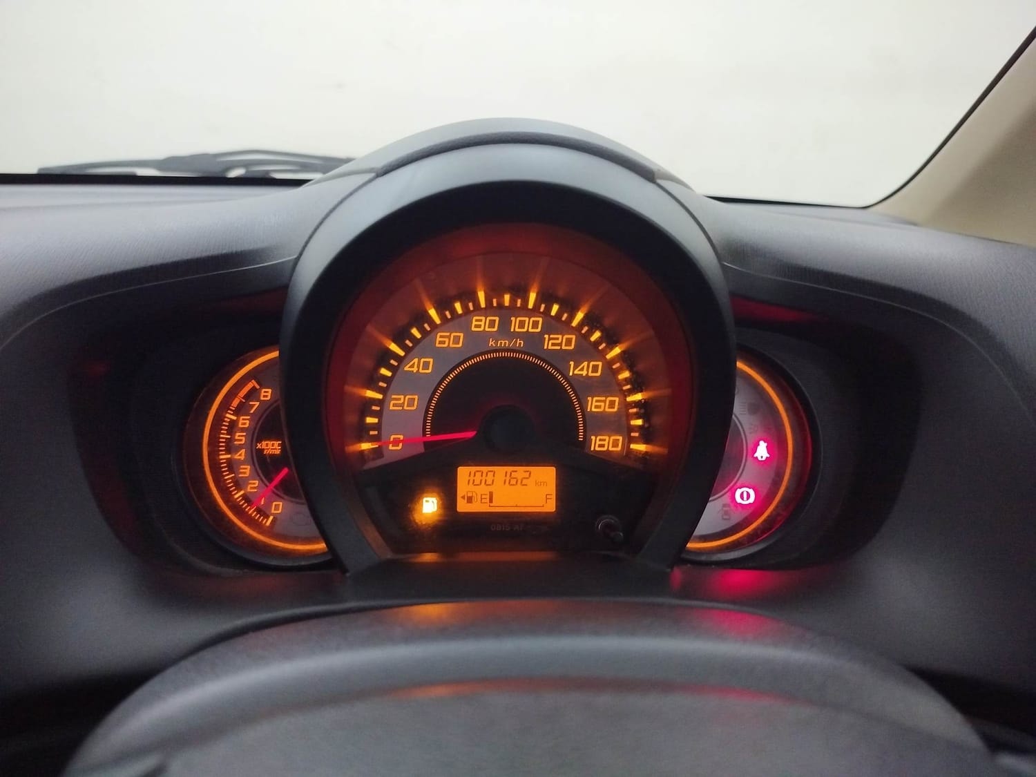 Brio image 15 Brio image 15