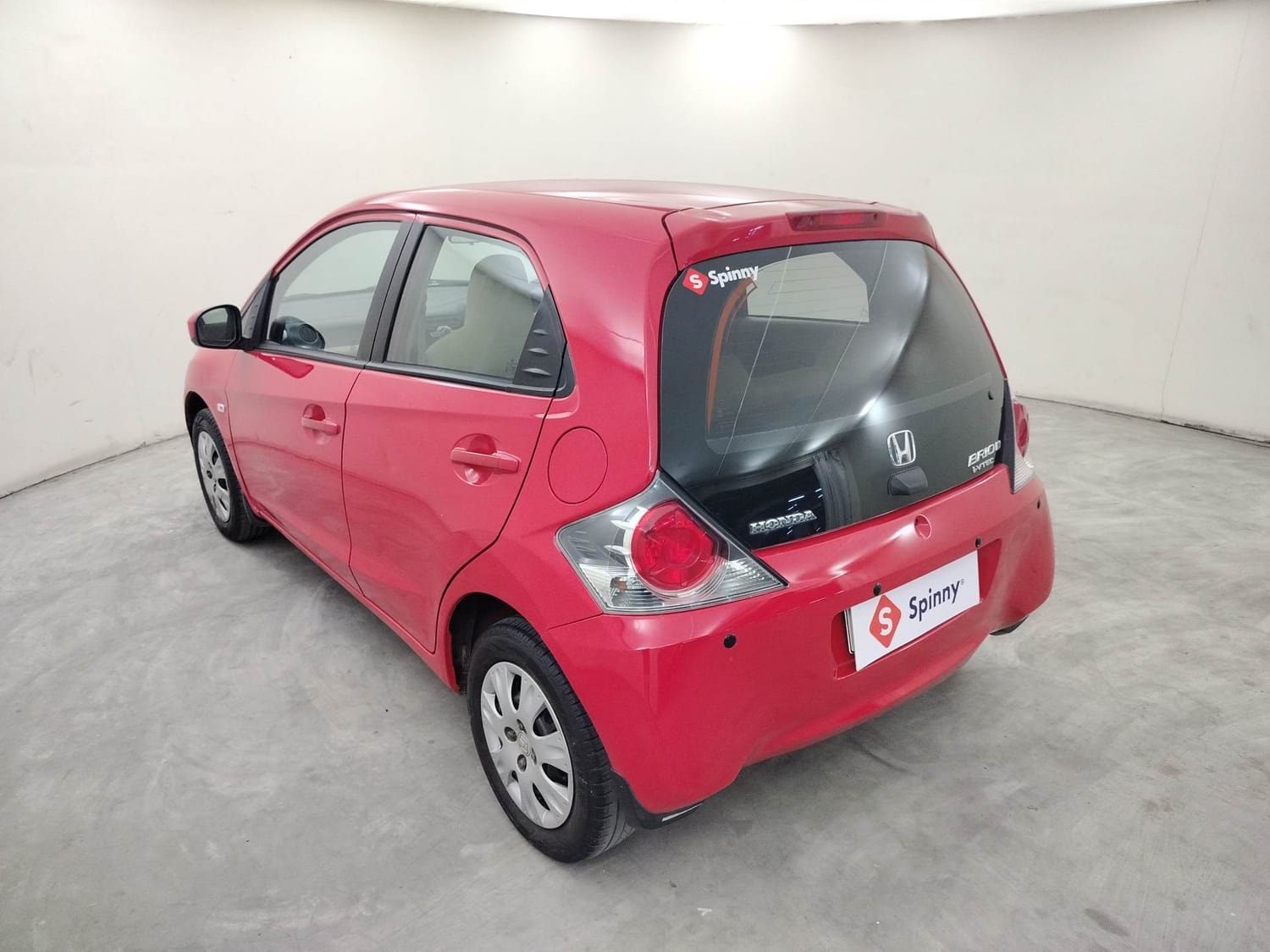 Brio image 3 Brio image 3