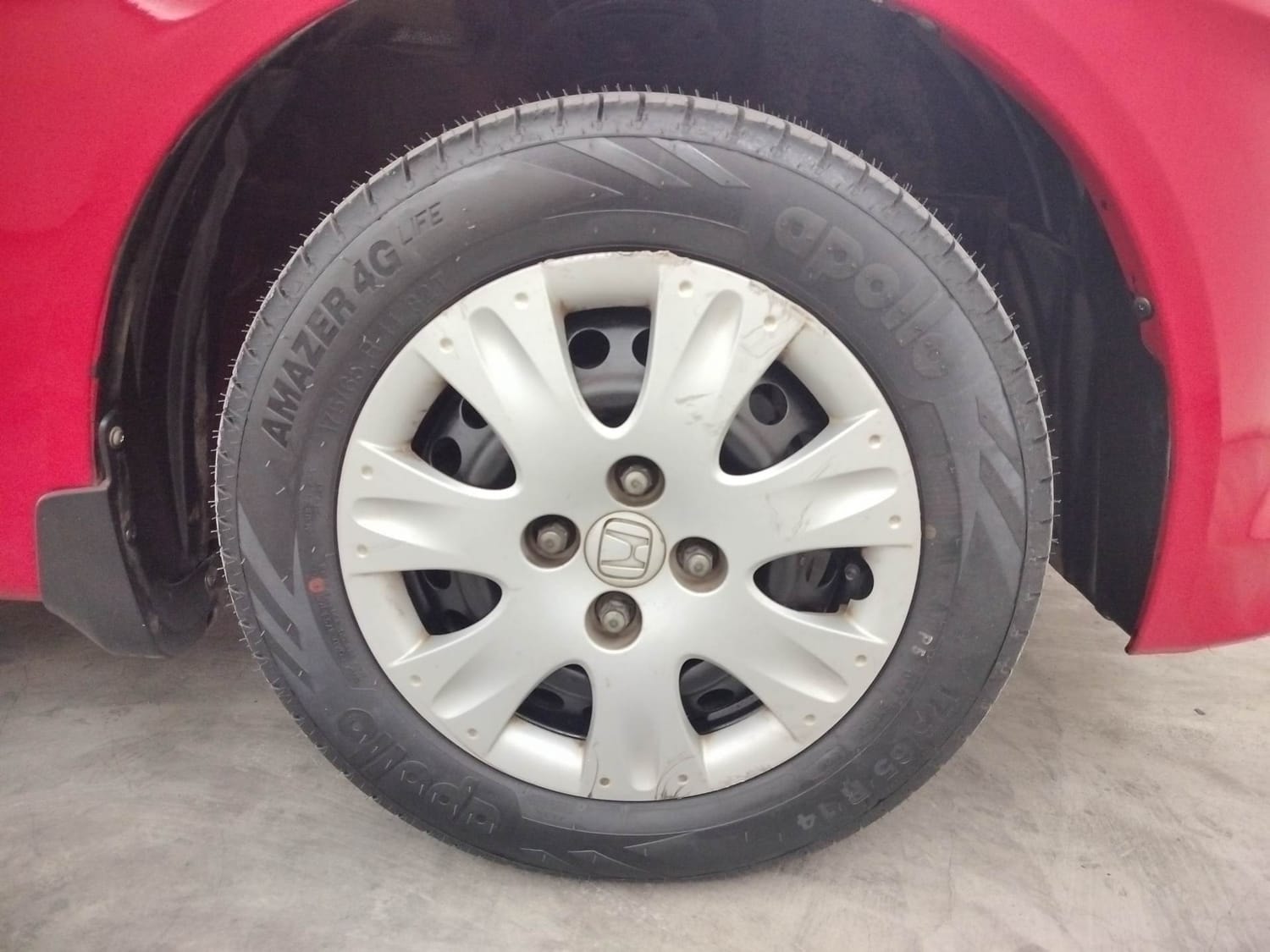 Brio image 32 Brio image 32