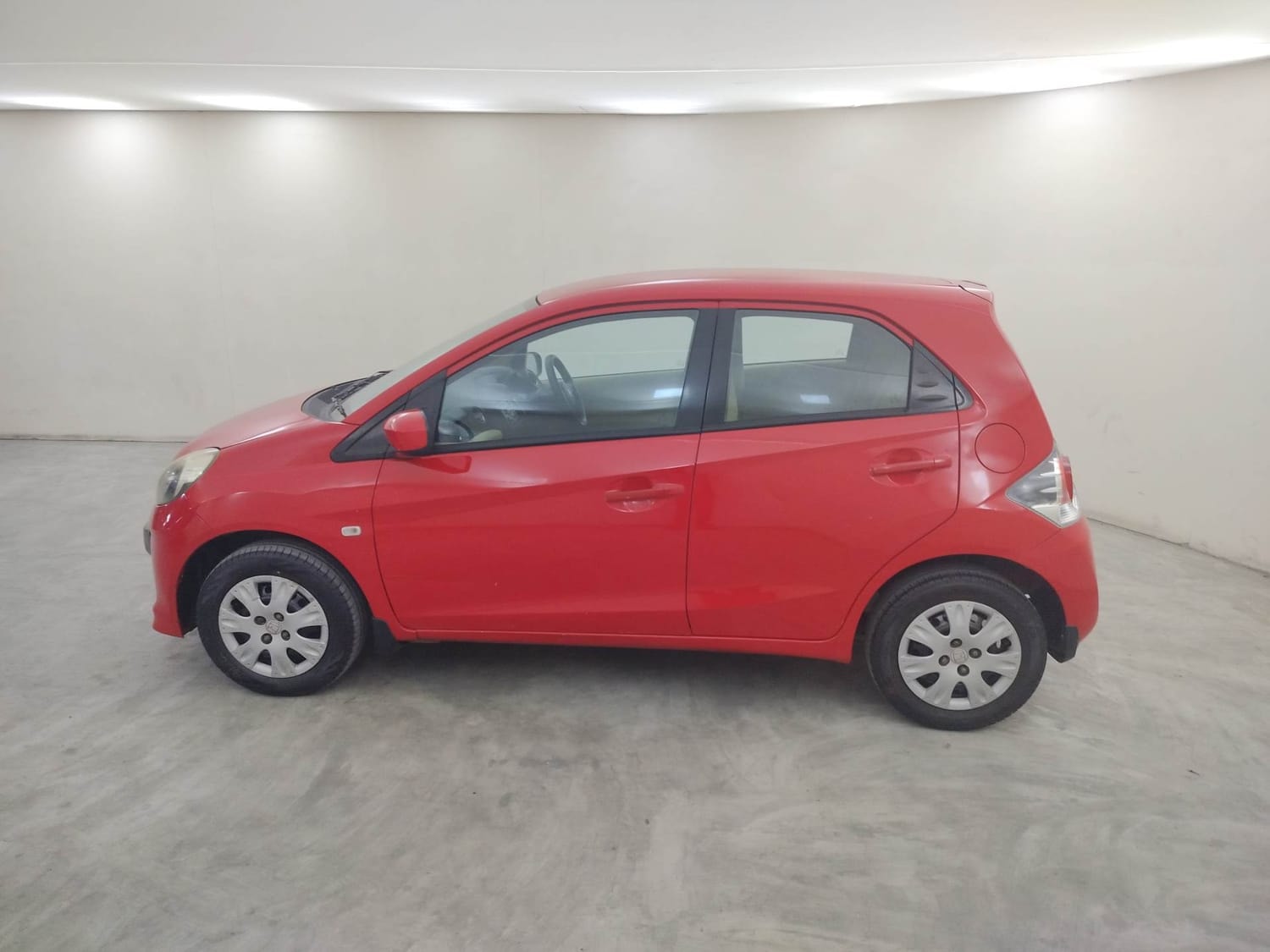 Brio image 2 Brio image 2