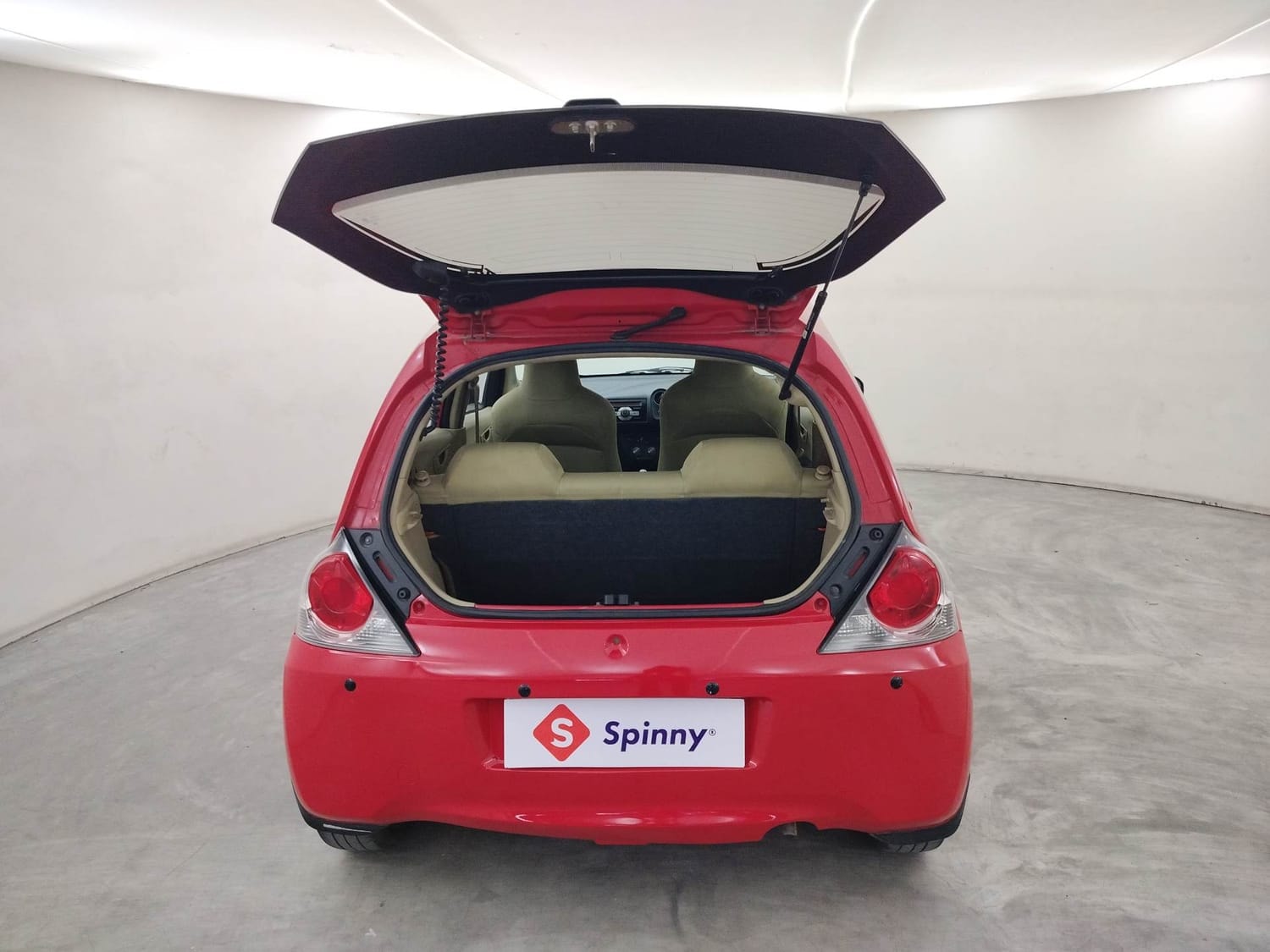 Brio image 24 Brio image 24