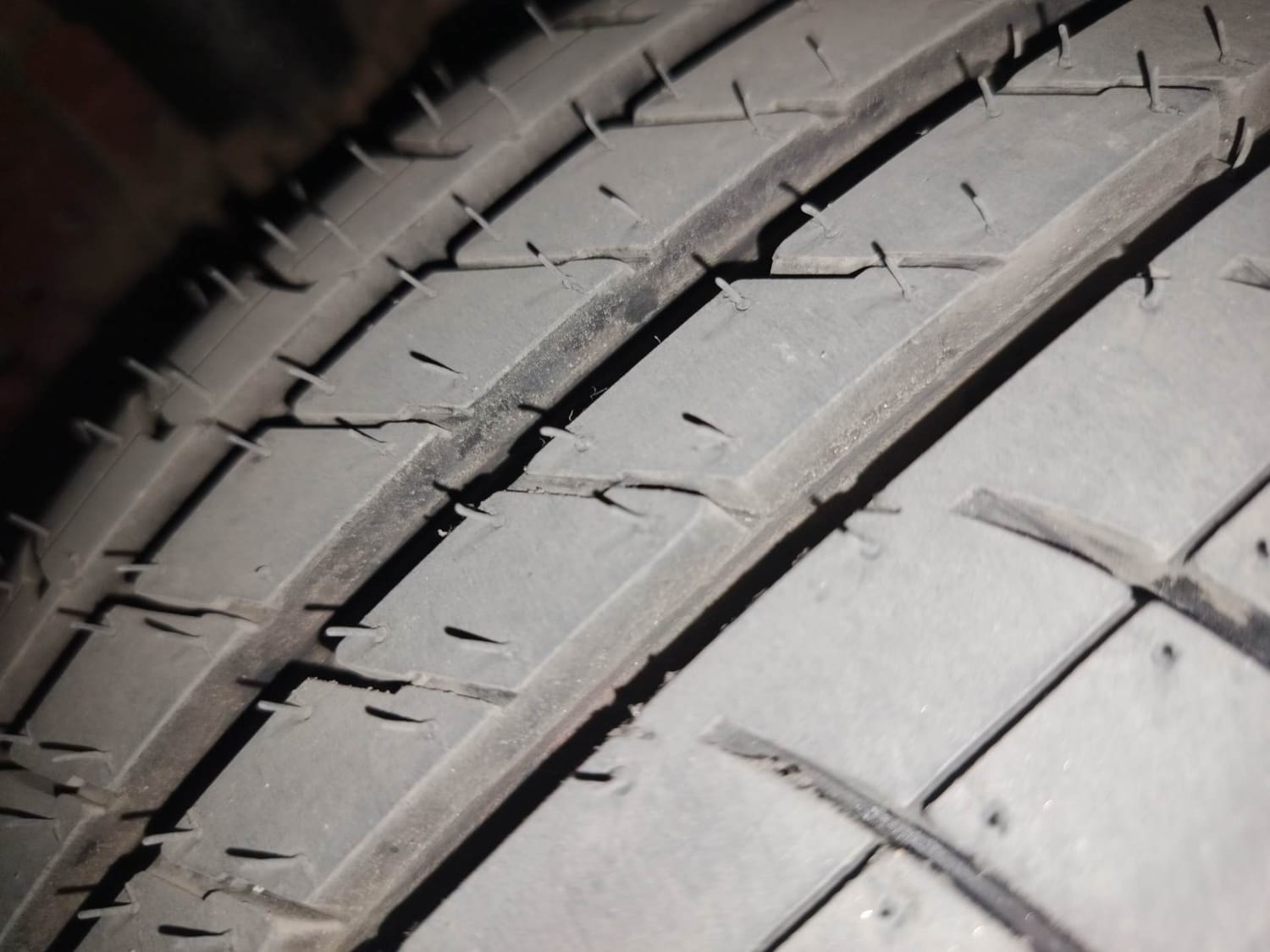 Brio image 36 Brio image 36