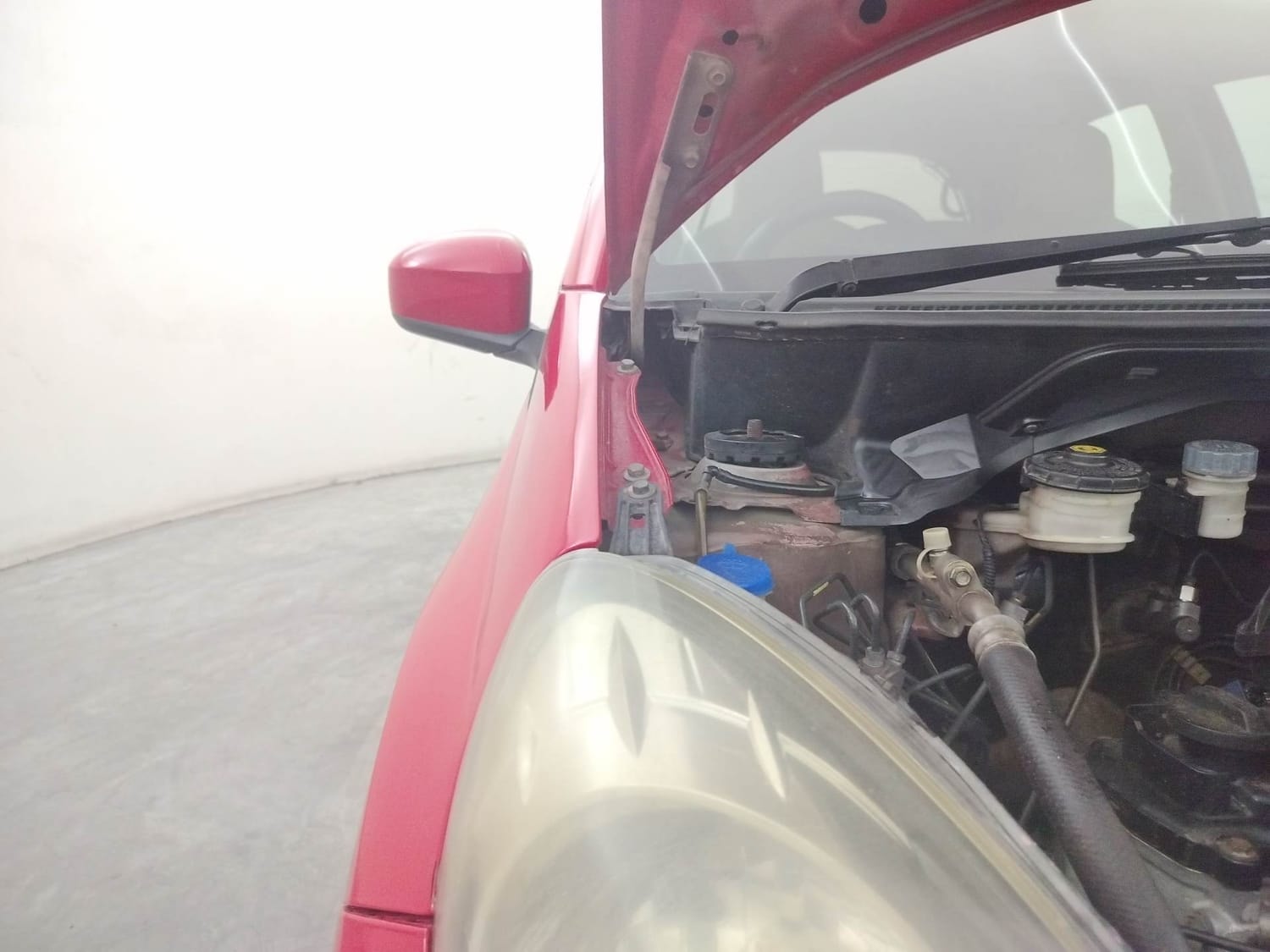 Brio image 31 Brio image 31