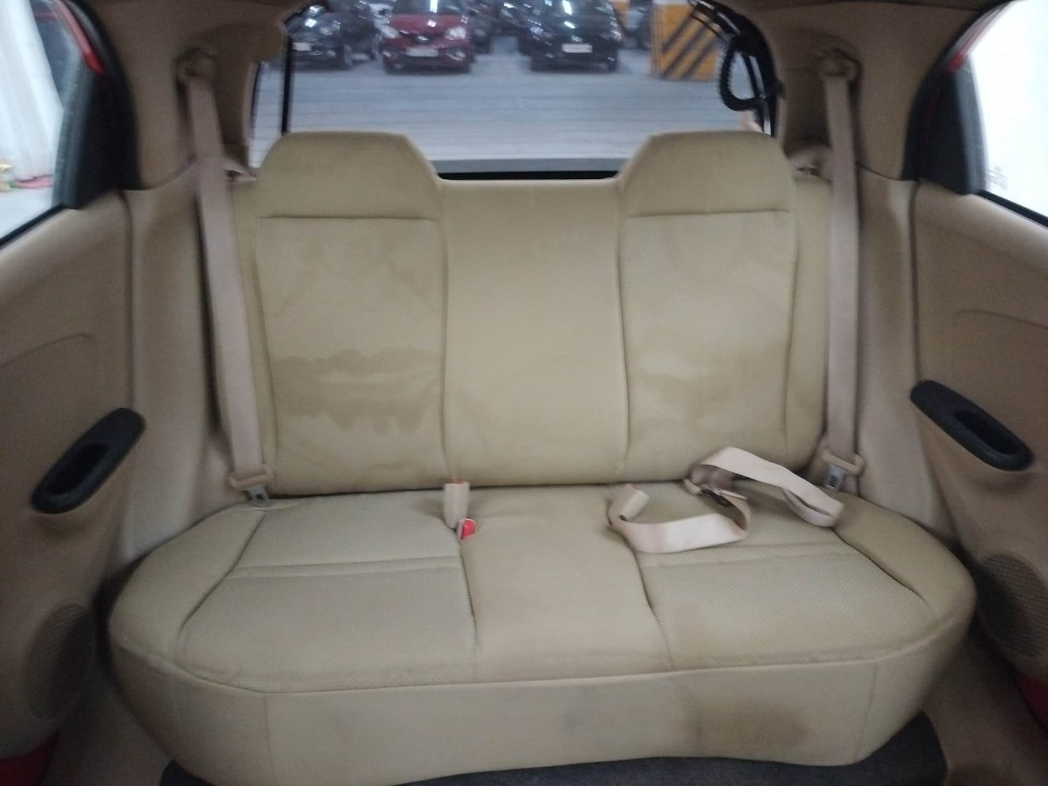 Brio image 23 Brio image 23