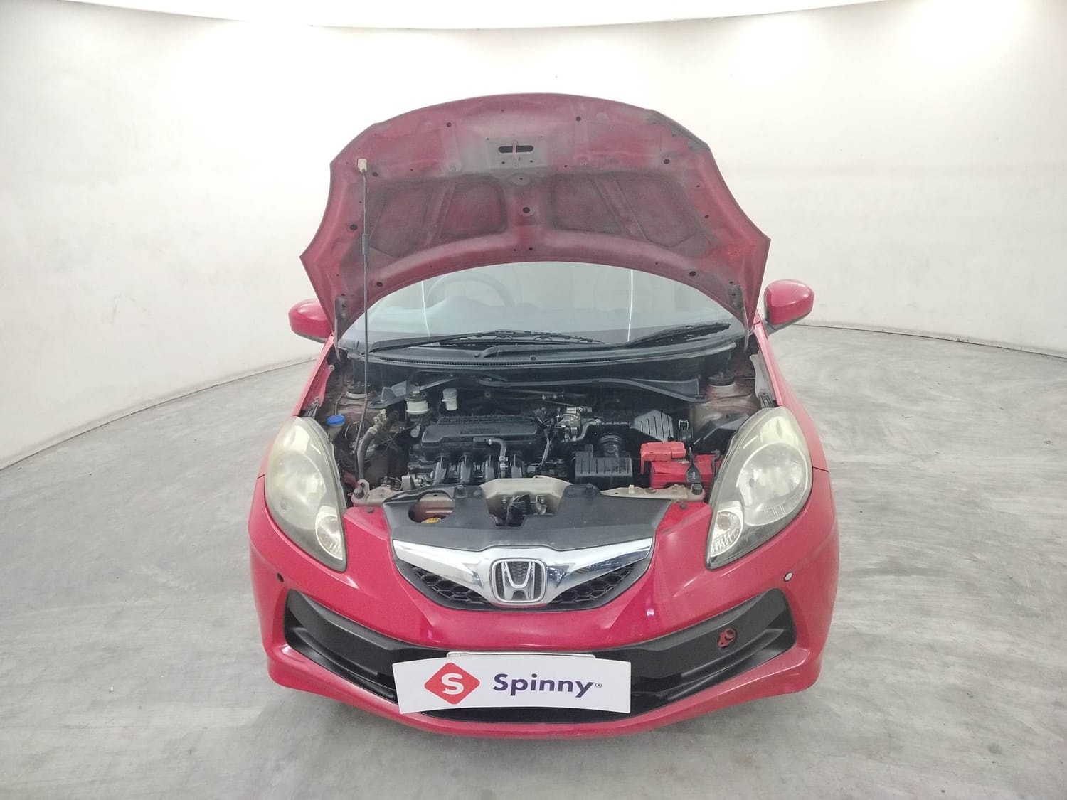 Brio image 27 Brio image 27